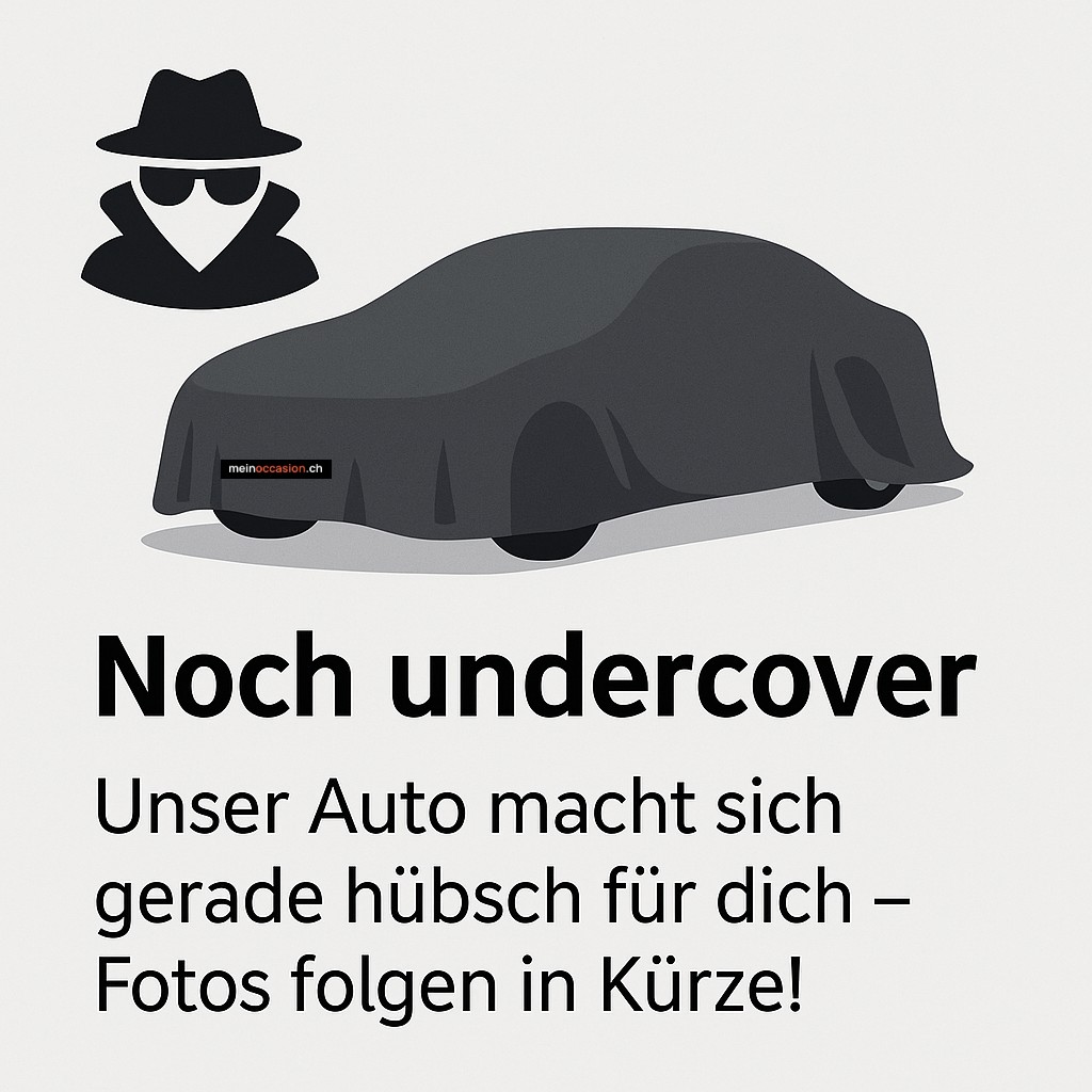 AUDI SQ5 3.0 BiTDI quattro