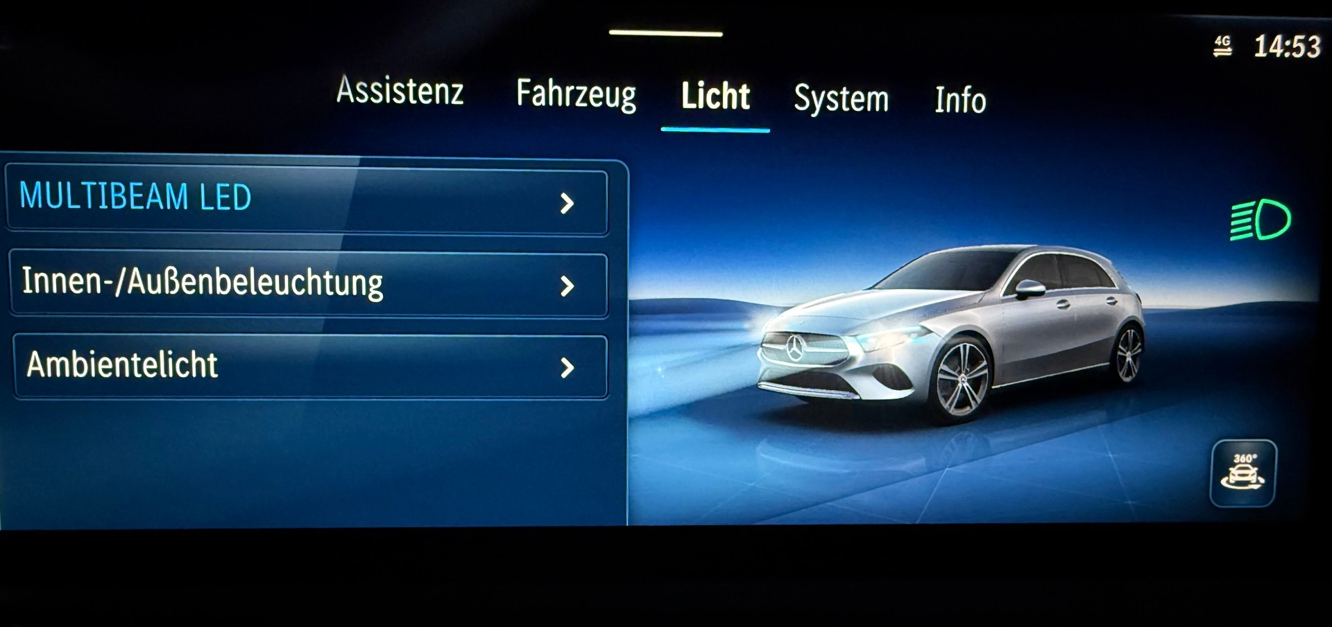 MERCEDES-BENZ A 250 AMG Line 4Matic 8G-DCT-image-17