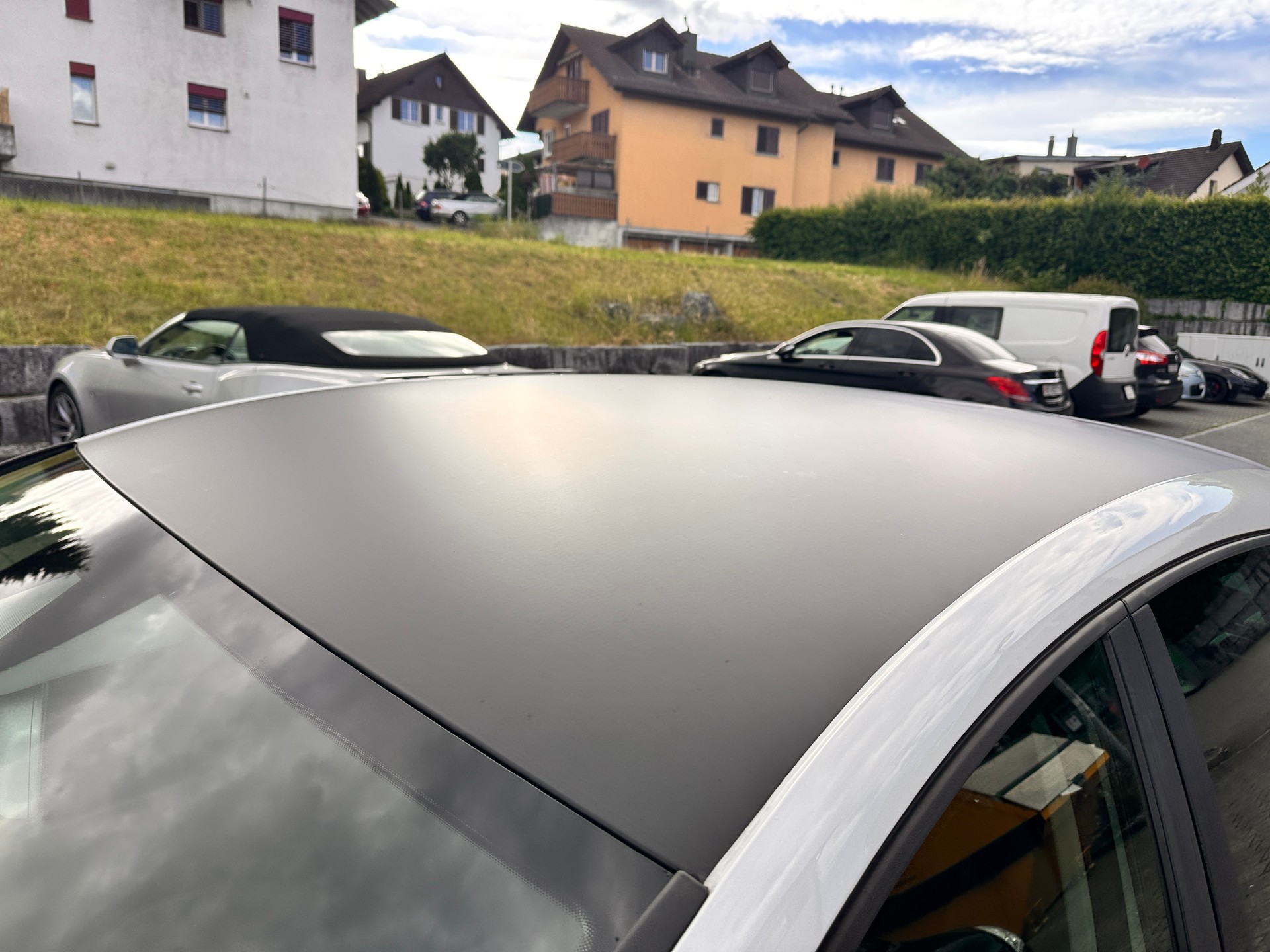 SEAT Leon 1.4 TSI FR-image-9