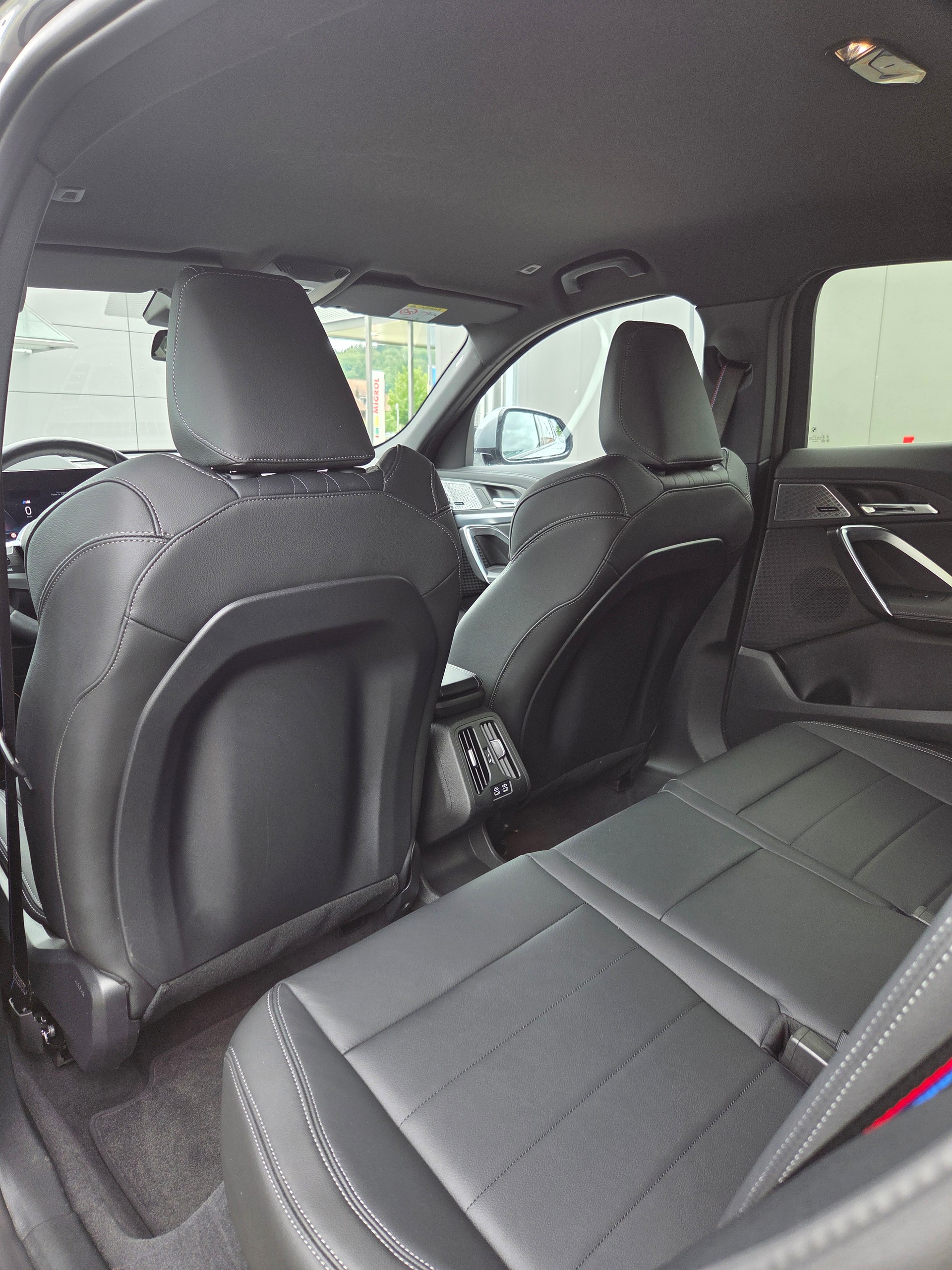 BMW X2 xDrive 20d 48V M Sport Pro-image-10