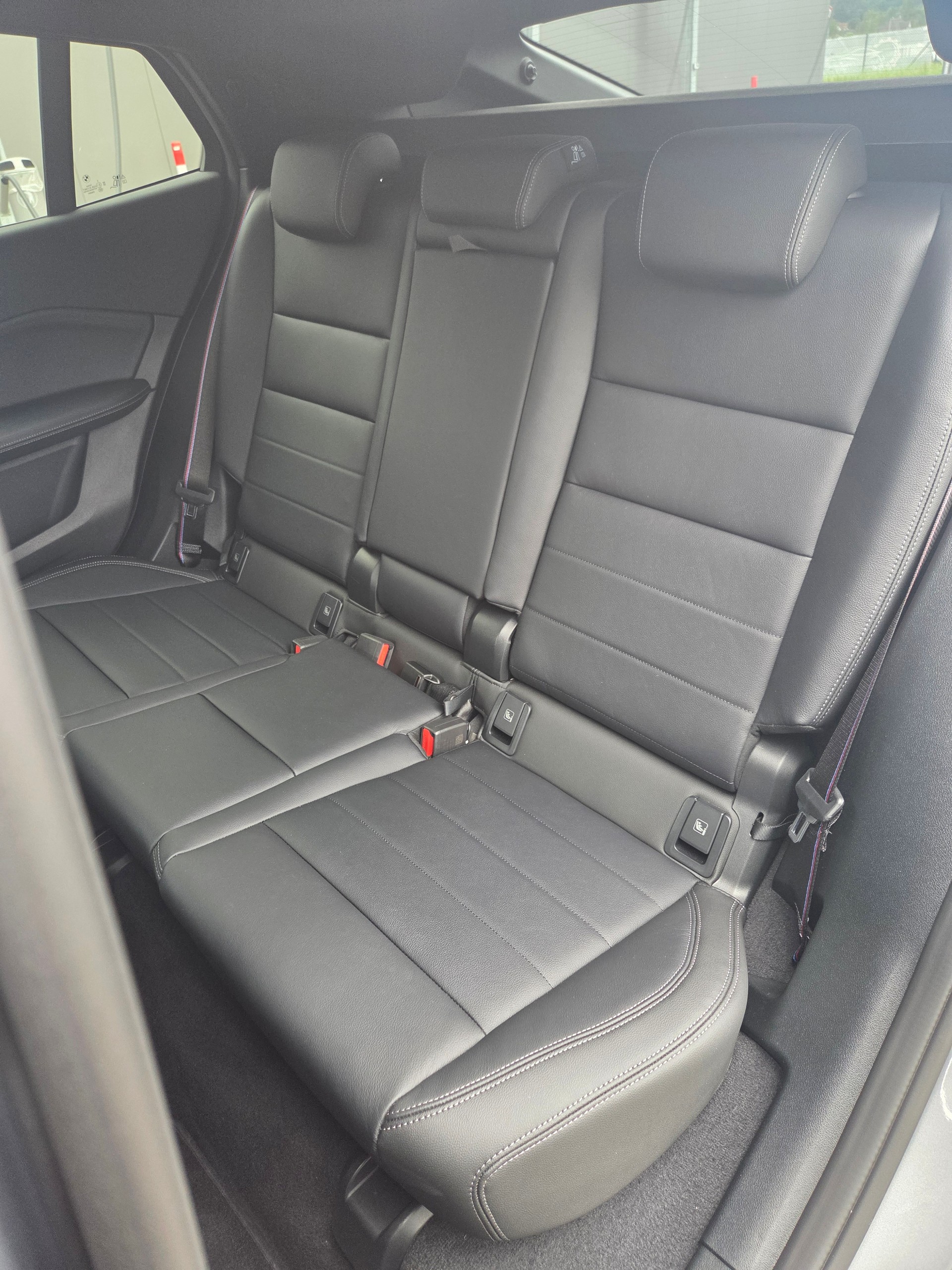 BMW X2 xDrive 20d 48V M Sport Pro-image-9