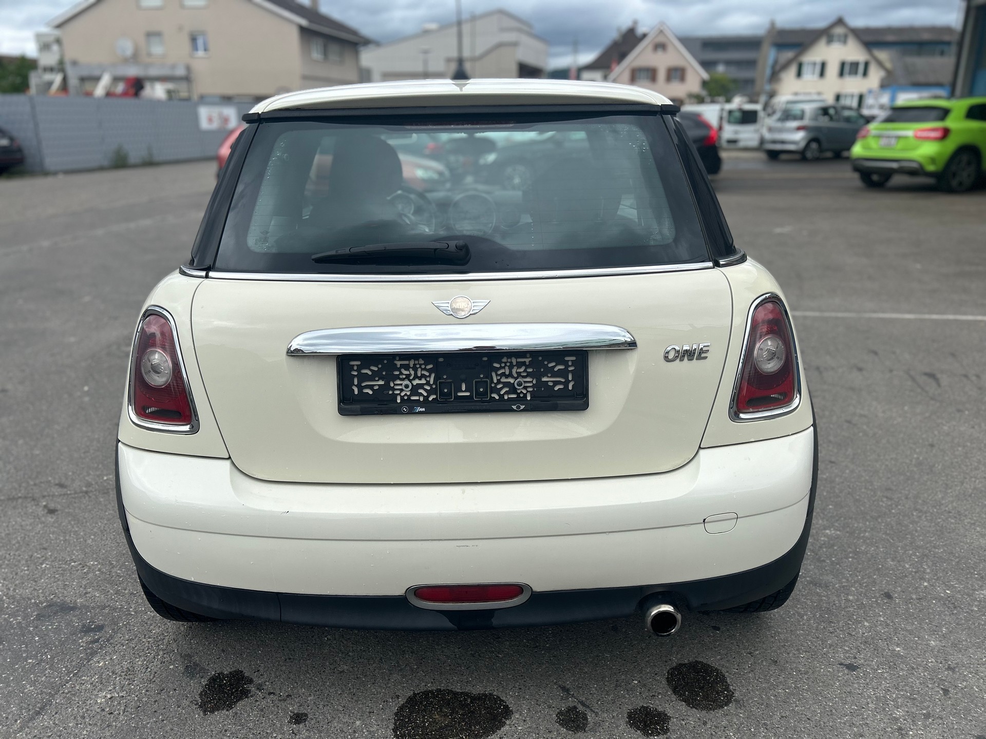 MINI One-image-5
