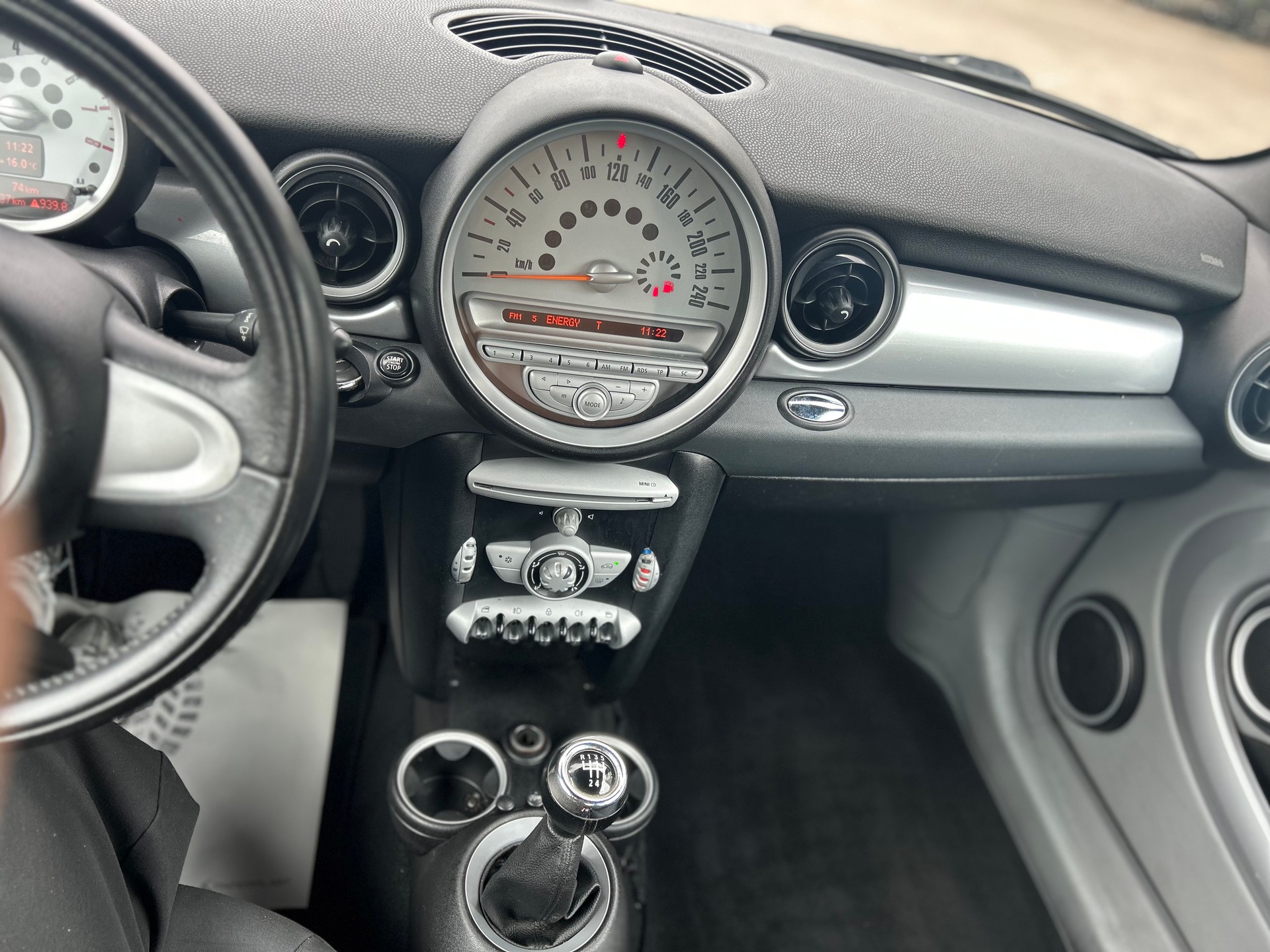 MINI One-image-6