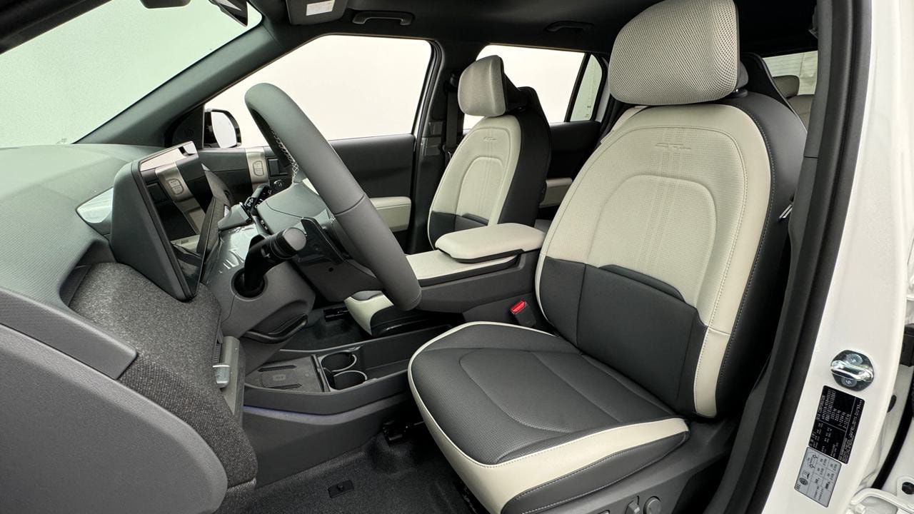KIA EV3 81,4 kWh GT-Line-image-4