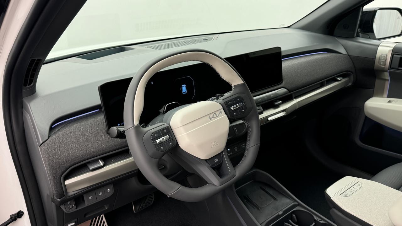 KIA EV3 81,4 kWh GT-Line-image-6