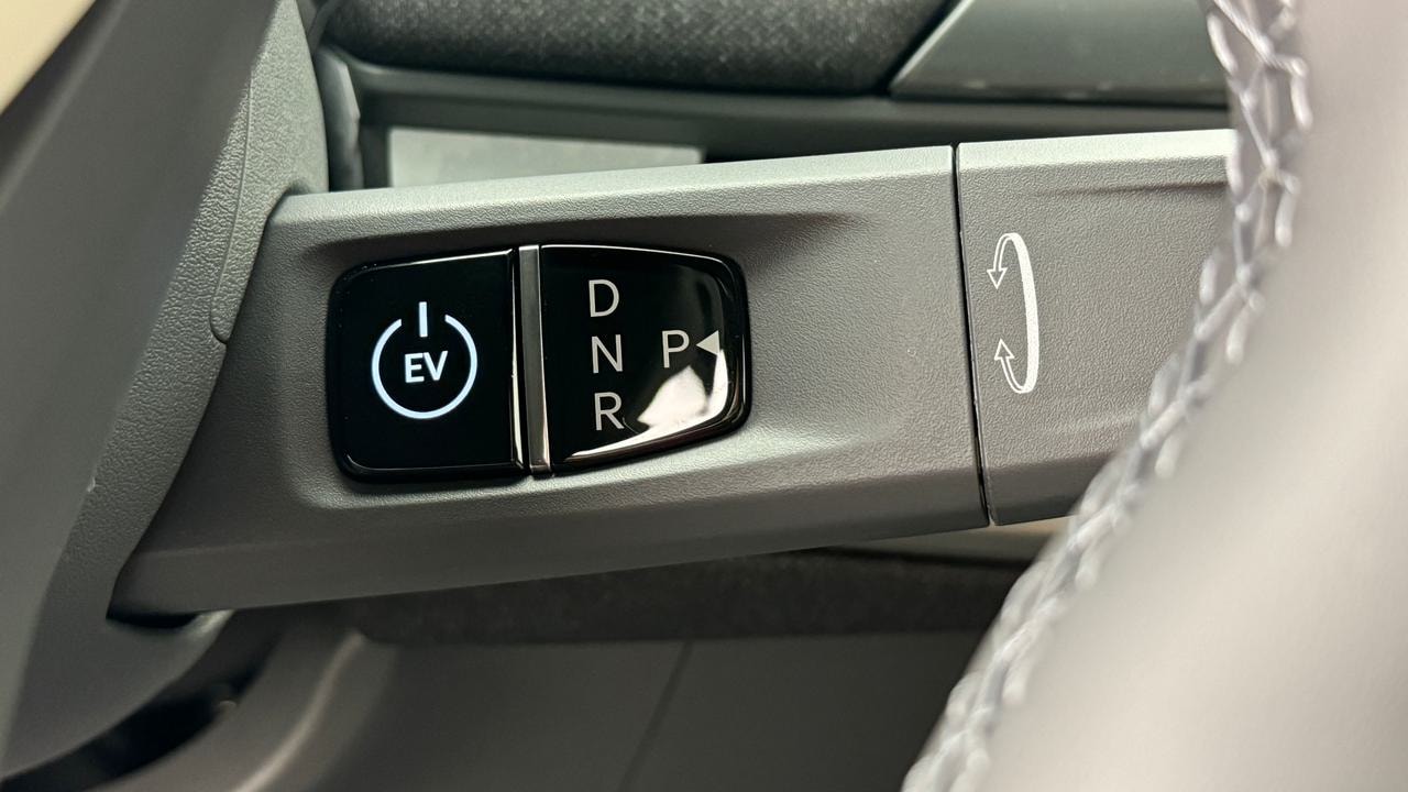 KIA EV3 81,4 kWh GT-Line-image-10