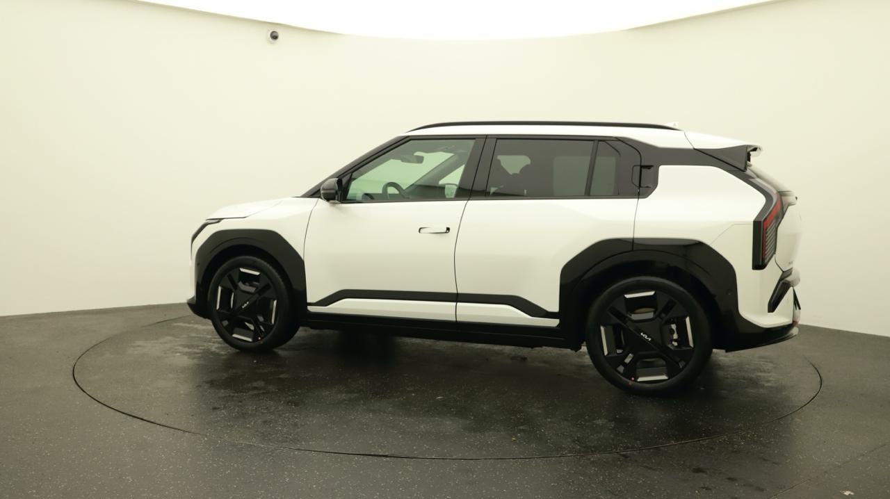 KIA EV3 81,4 kWh GT-Line-image-2