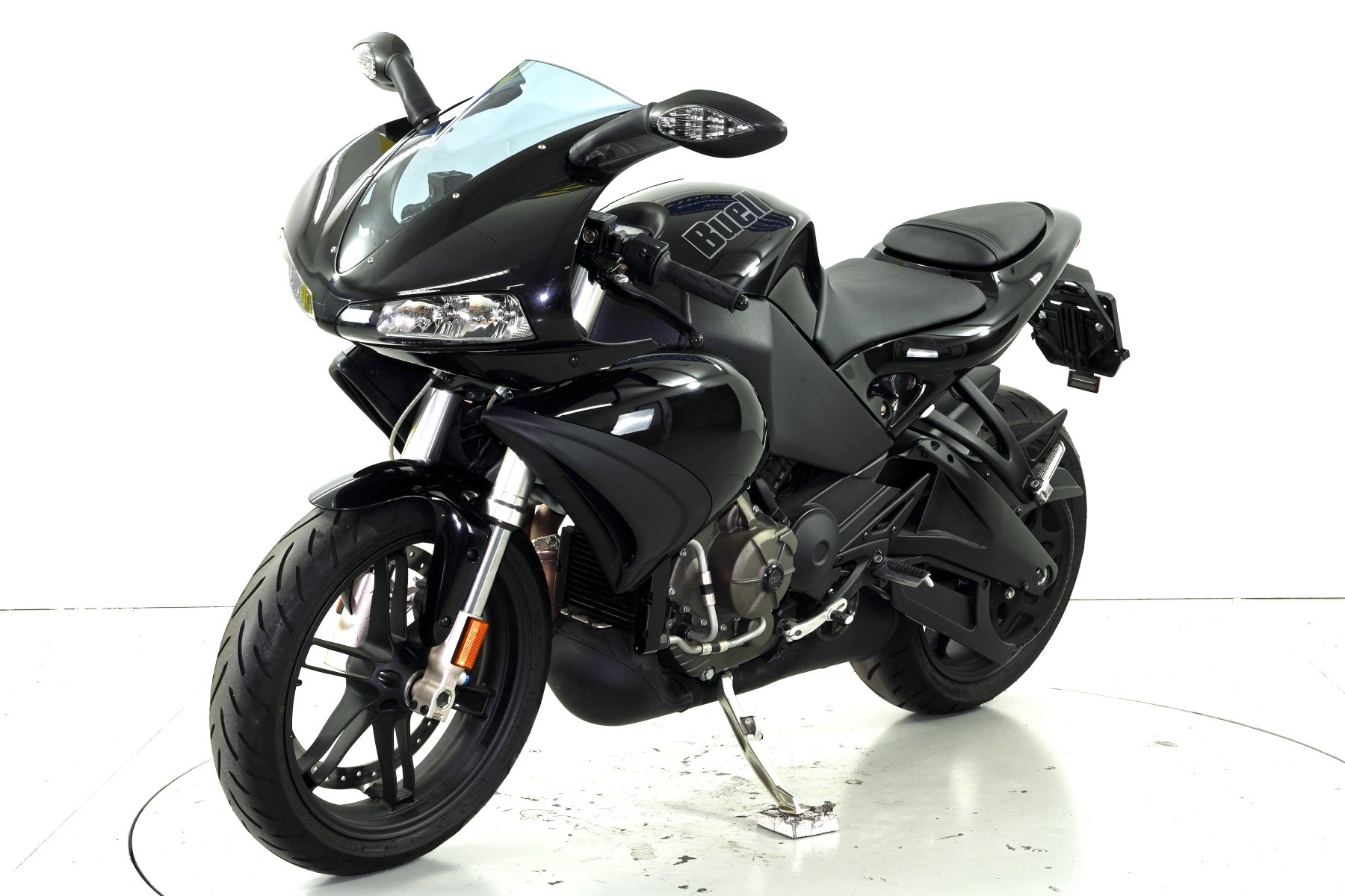 BUELL R-image-2
