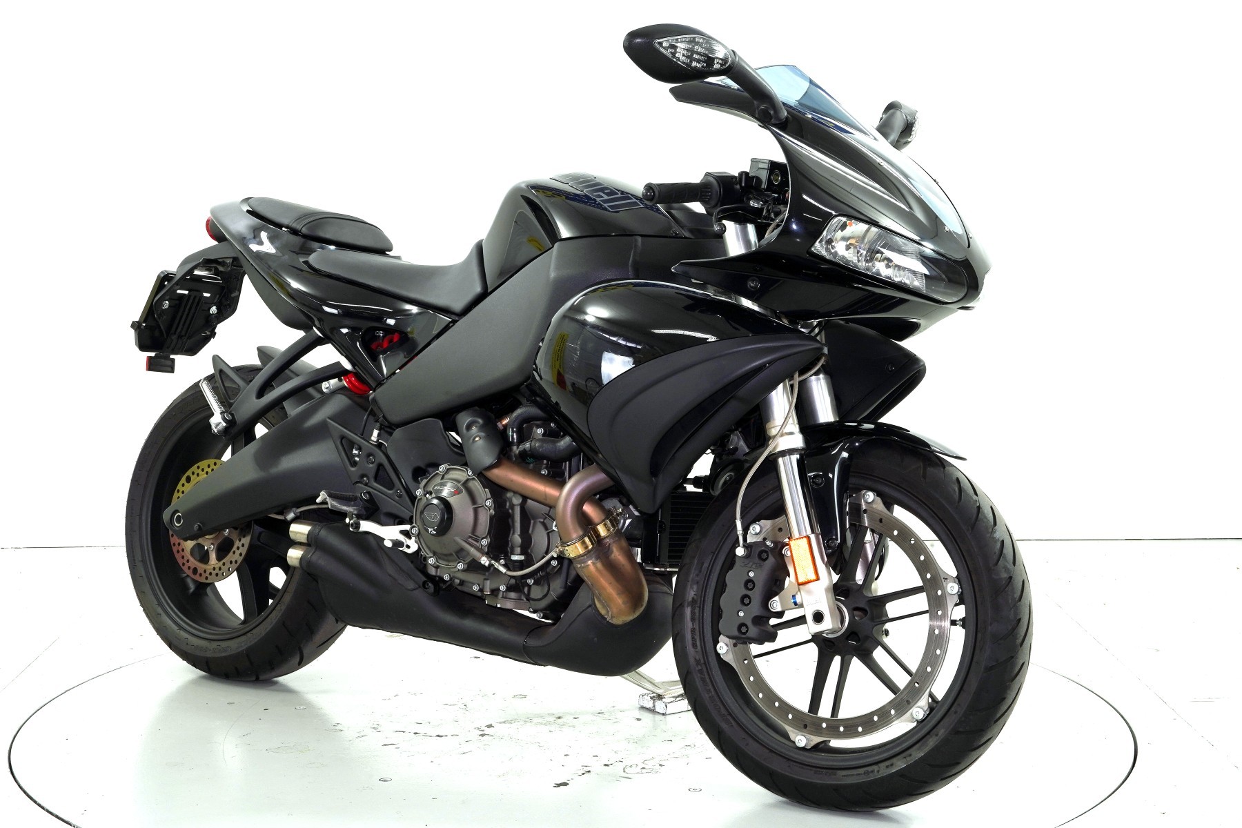 BUELL R-image-1