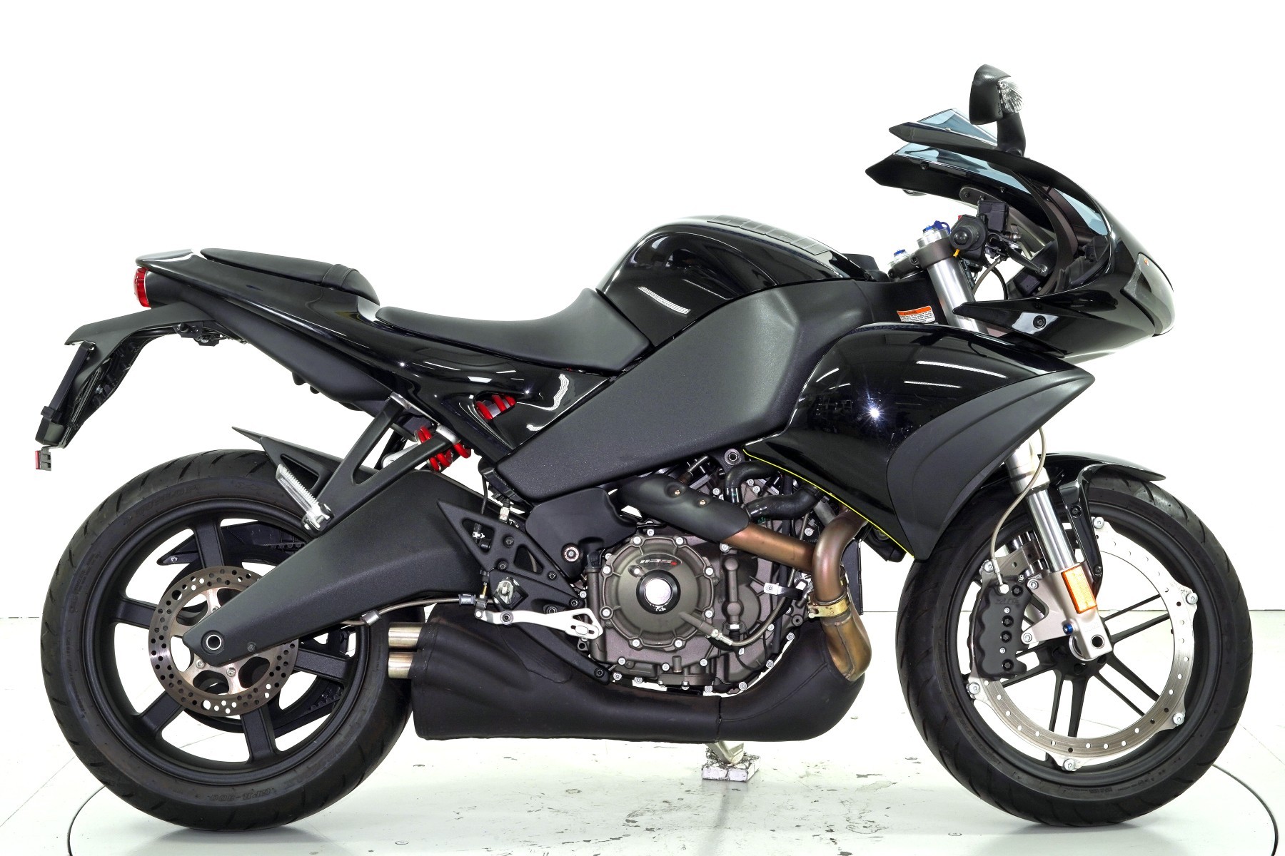 BUELL R-image-3