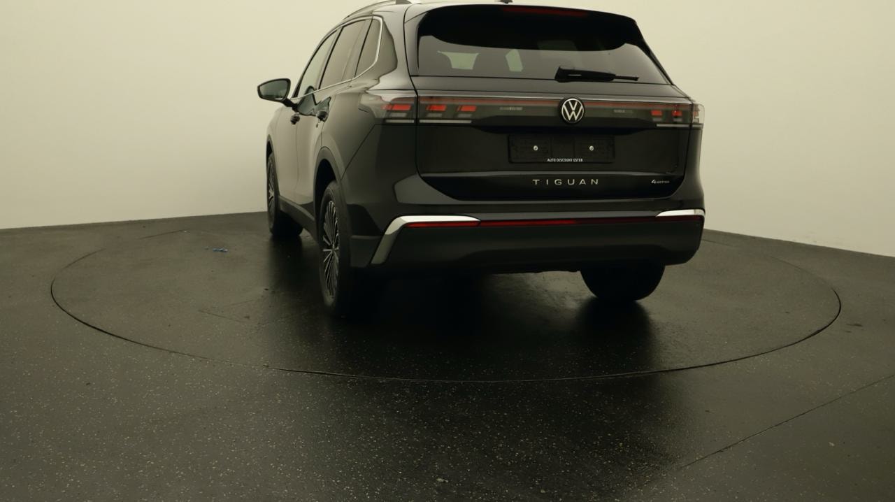VW Tiguan 2.0 TDI SCR Elegance 4Motion DSG-showroom-element-3