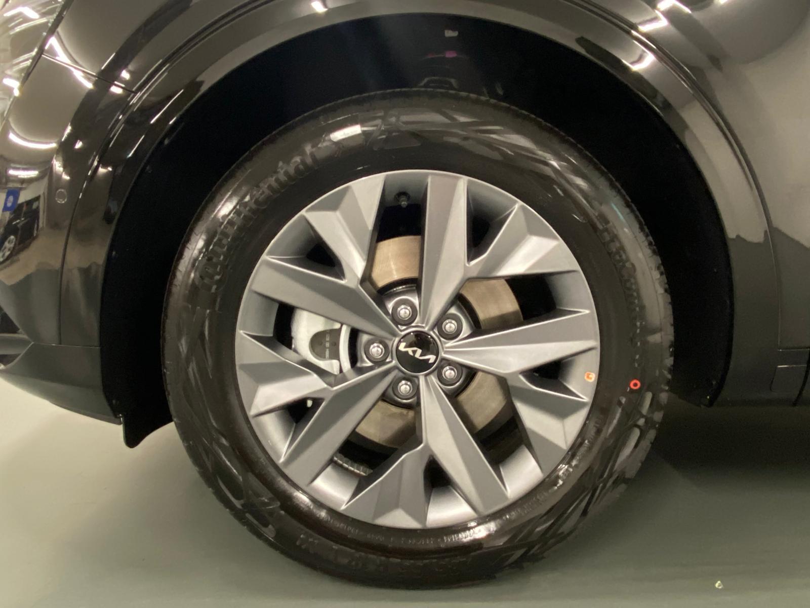 KIA Sportage 1.6 T-GDi Hybrid GT-Line-showroom-element-3