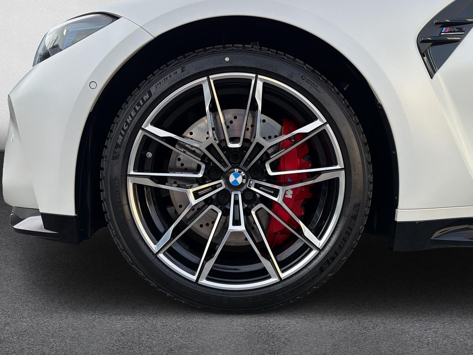 BMW M3 M Competition Touring xDrive G81 (CH)-image-8