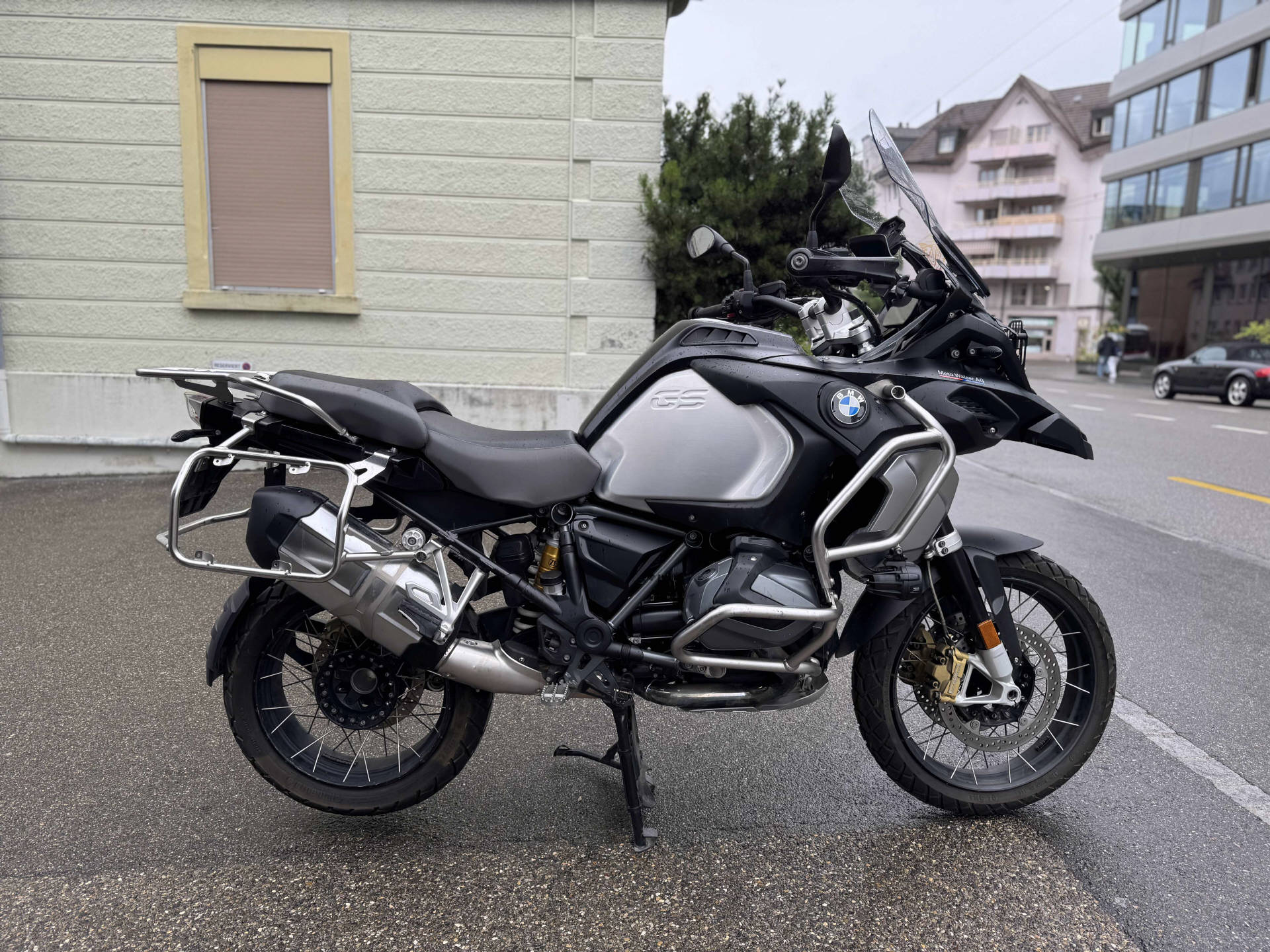 BMW R 1250 GS Adventure-image-4