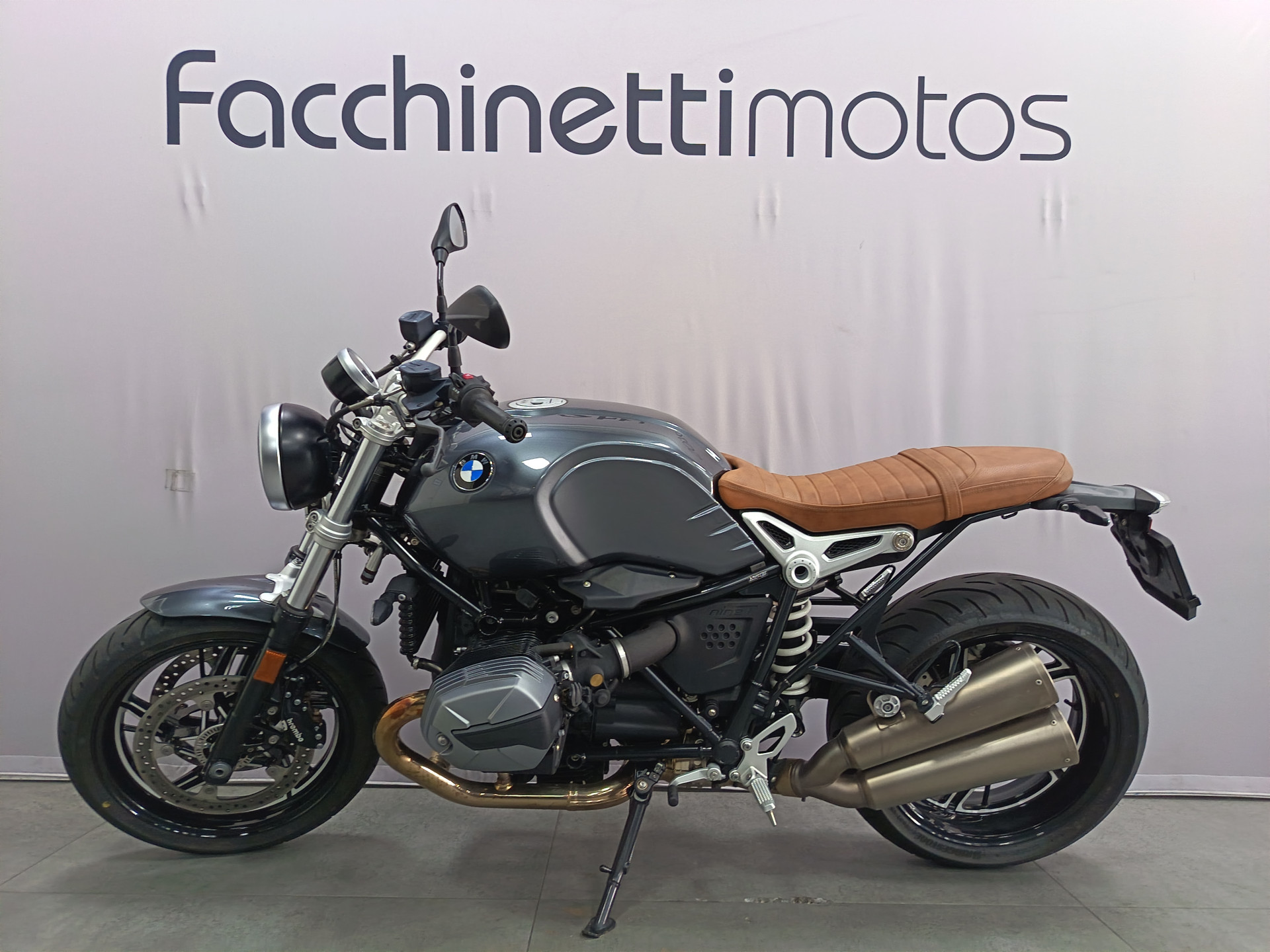 BMW R nineT Pure-image-3