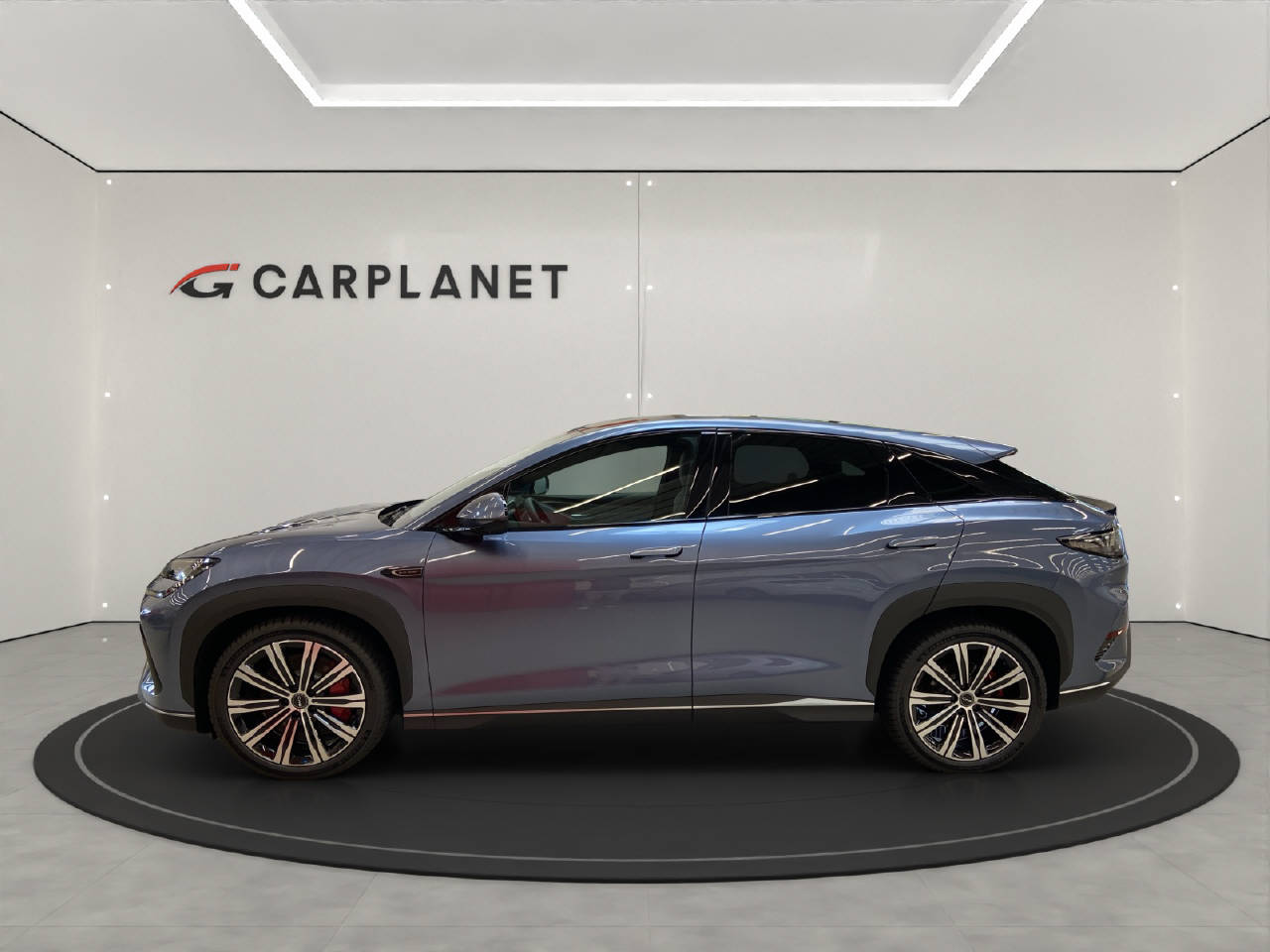 BYD Sealion 7 Excellence AWD-showroom-element-1