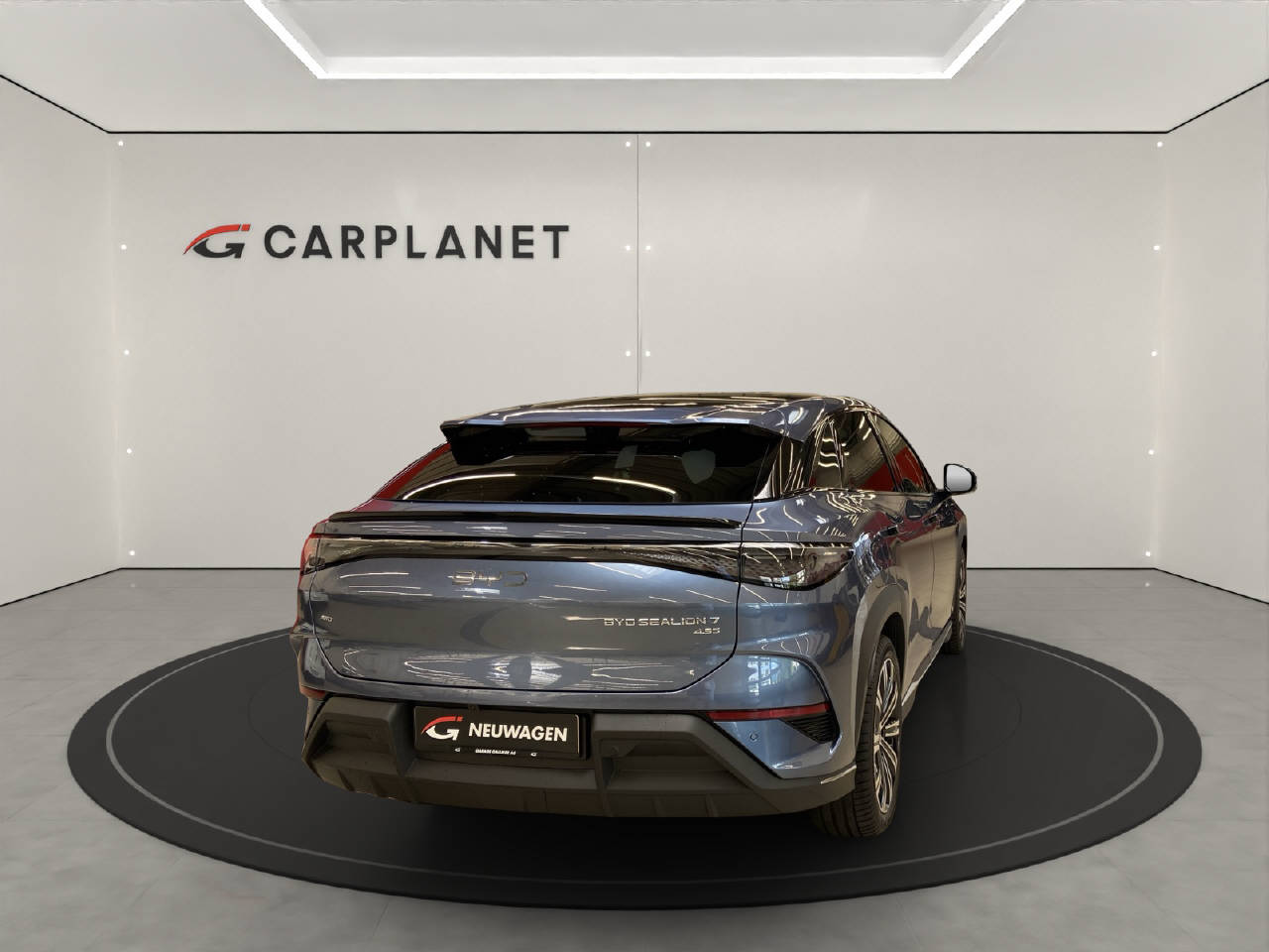 BYD Sealion 7 Excellence AWD-showroom-element-3