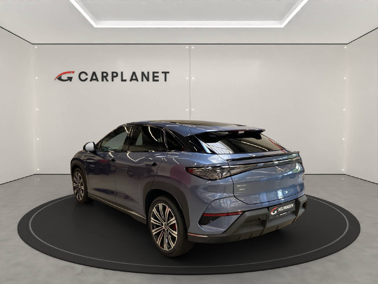 BYD Sealion 7 Excellence AWD-showroom-element-2