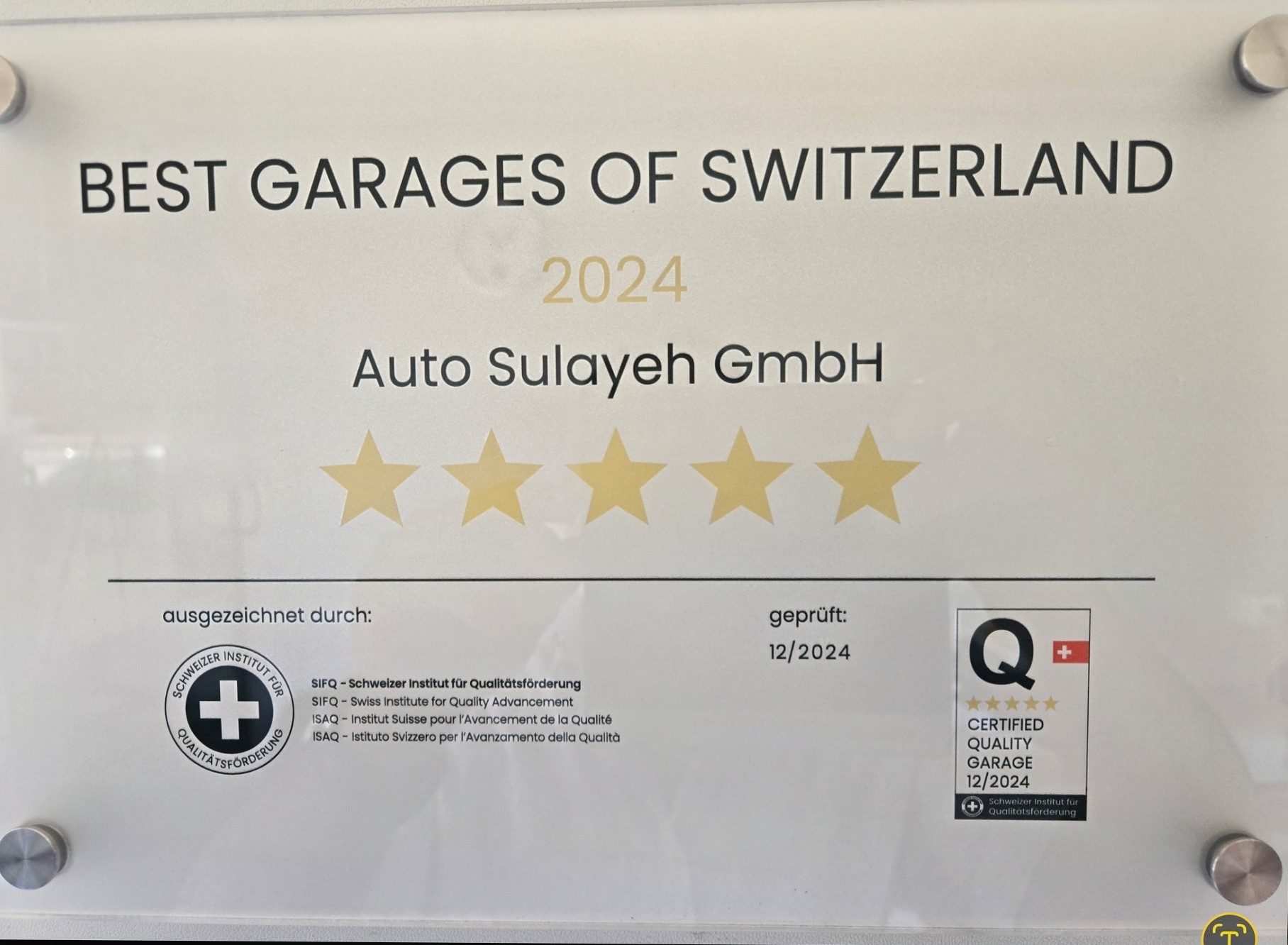 JEEP Compass 2.4 Limited Automatic-image-15