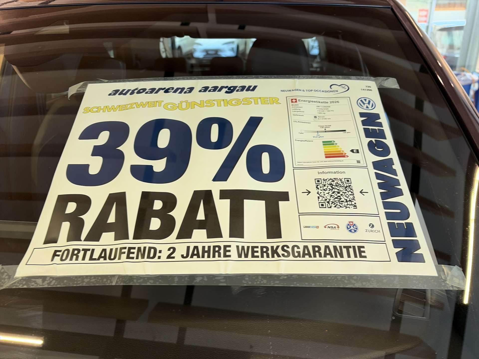 VW T-Cross 1.5 TSi EVO ACT R-Line DSG-Automat-showroom-element-3