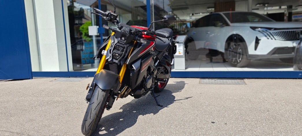 SUZUKI GSX-S 1000-image-4