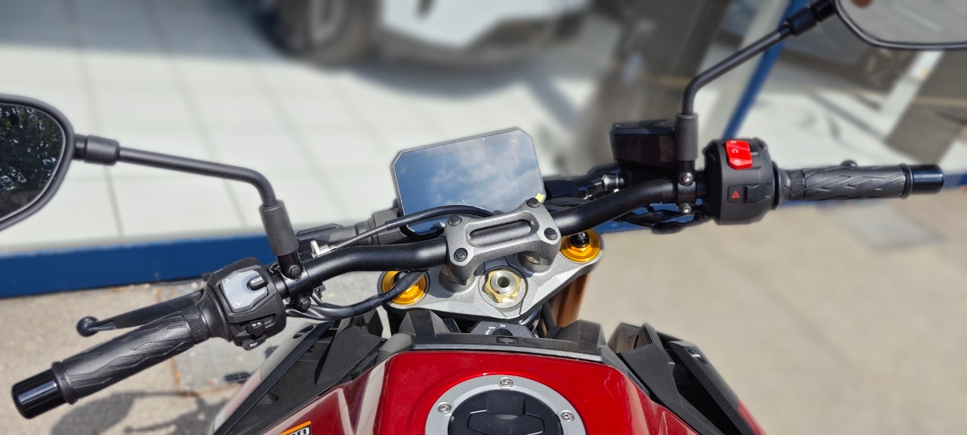 SUZUKI GSX-S 1000-image-5