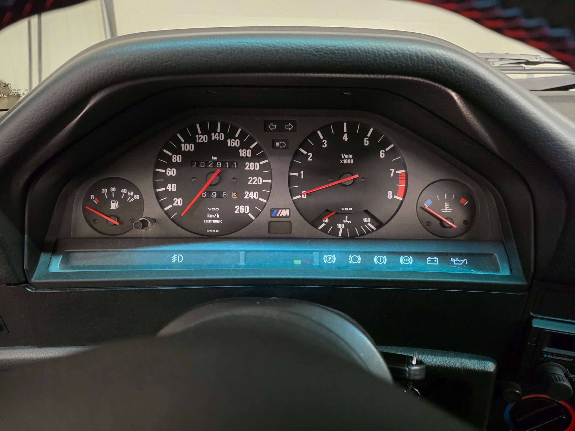 BMW M3-image-7