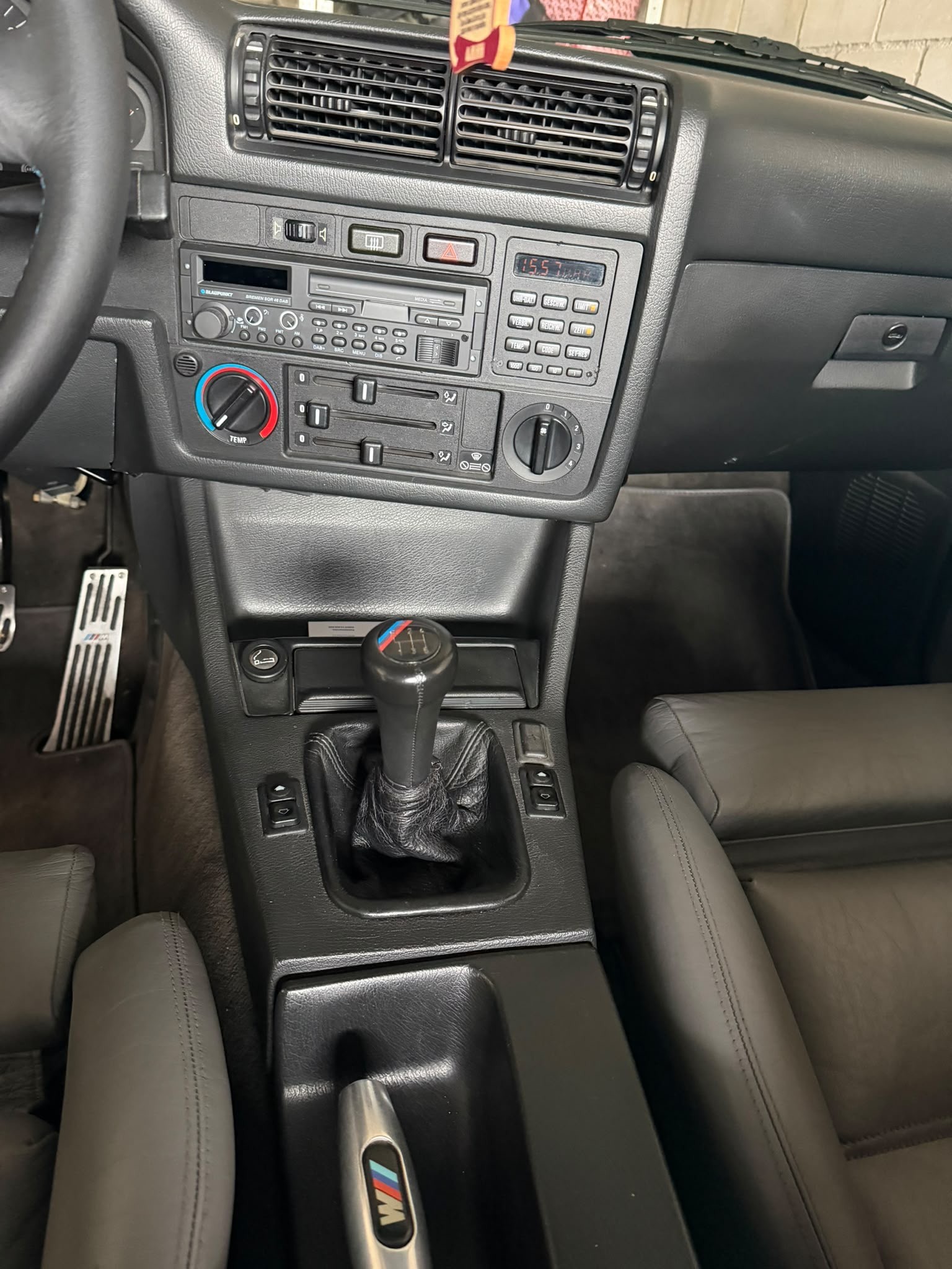 BMW M3-image-9