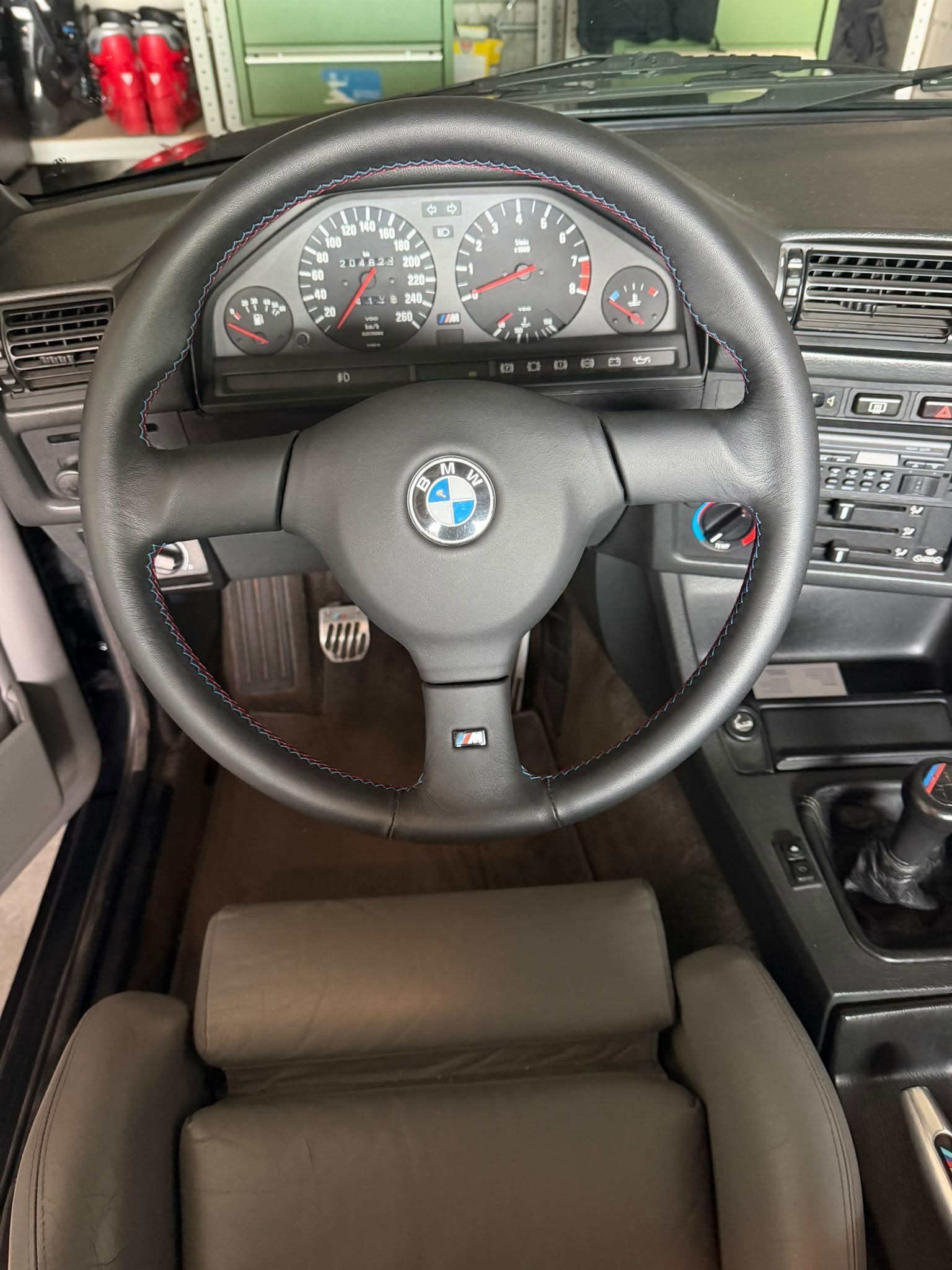 BMW M3-image-6