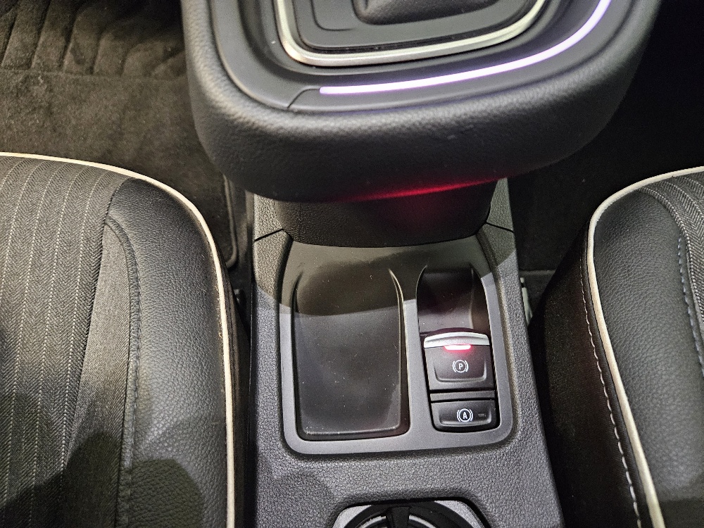 MITSUBISHI COLT 1.6 HEV Intense-image-12