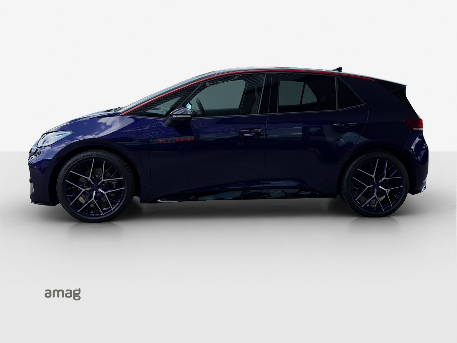 VW ID.3 GTX Performance 79 kWh GTX Fire+Ice-showroom-element-1