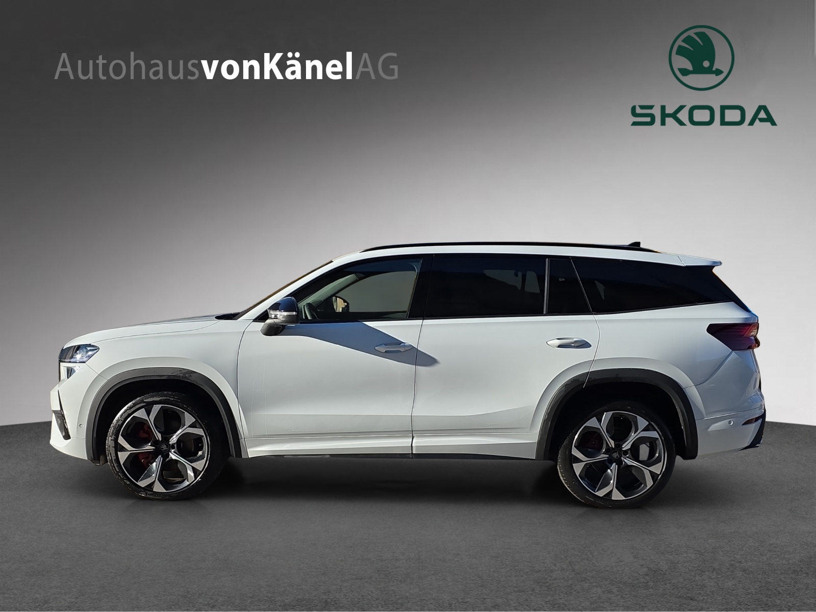 SKODA Kodiaq 2.0 TSI RS 4x4-showroom-element-1