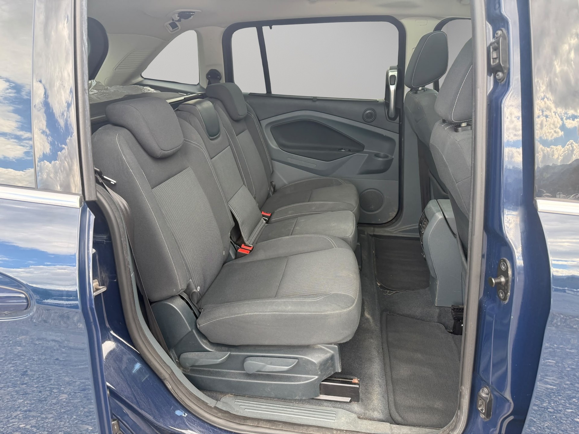 FORD Grand C-Max 1.0 SCTi Carving-image-14