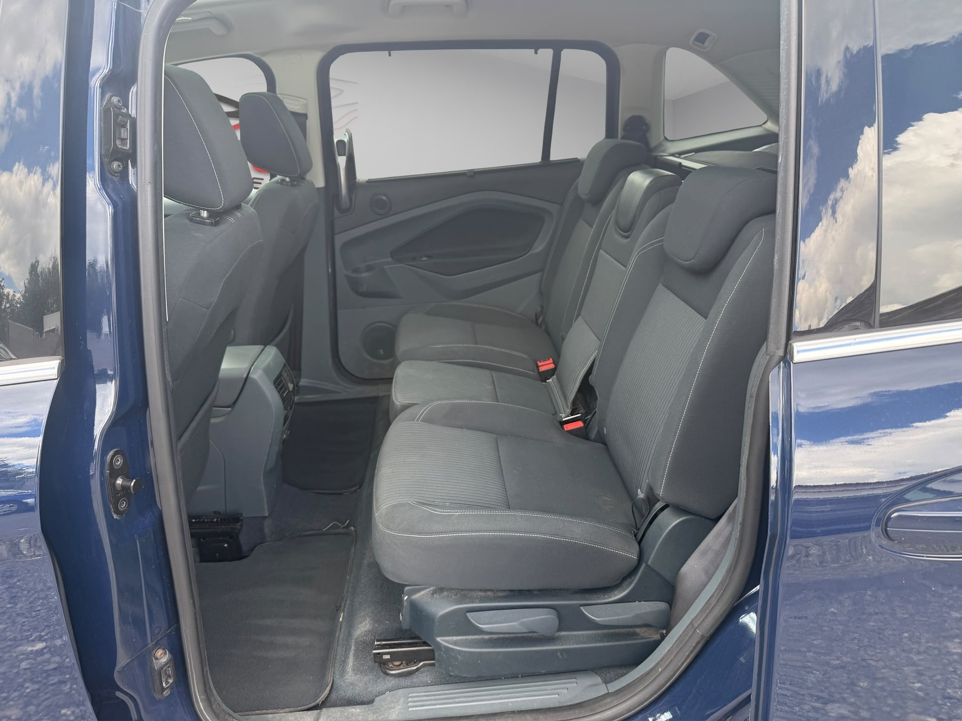 FORD Grand C-Max 1.0 SCTi Carving-image-13