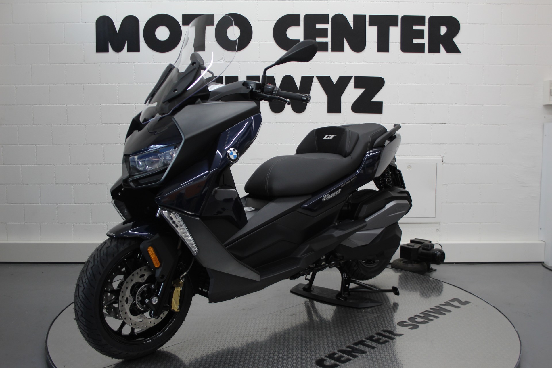 BMW C 400 GT ABS-image-3