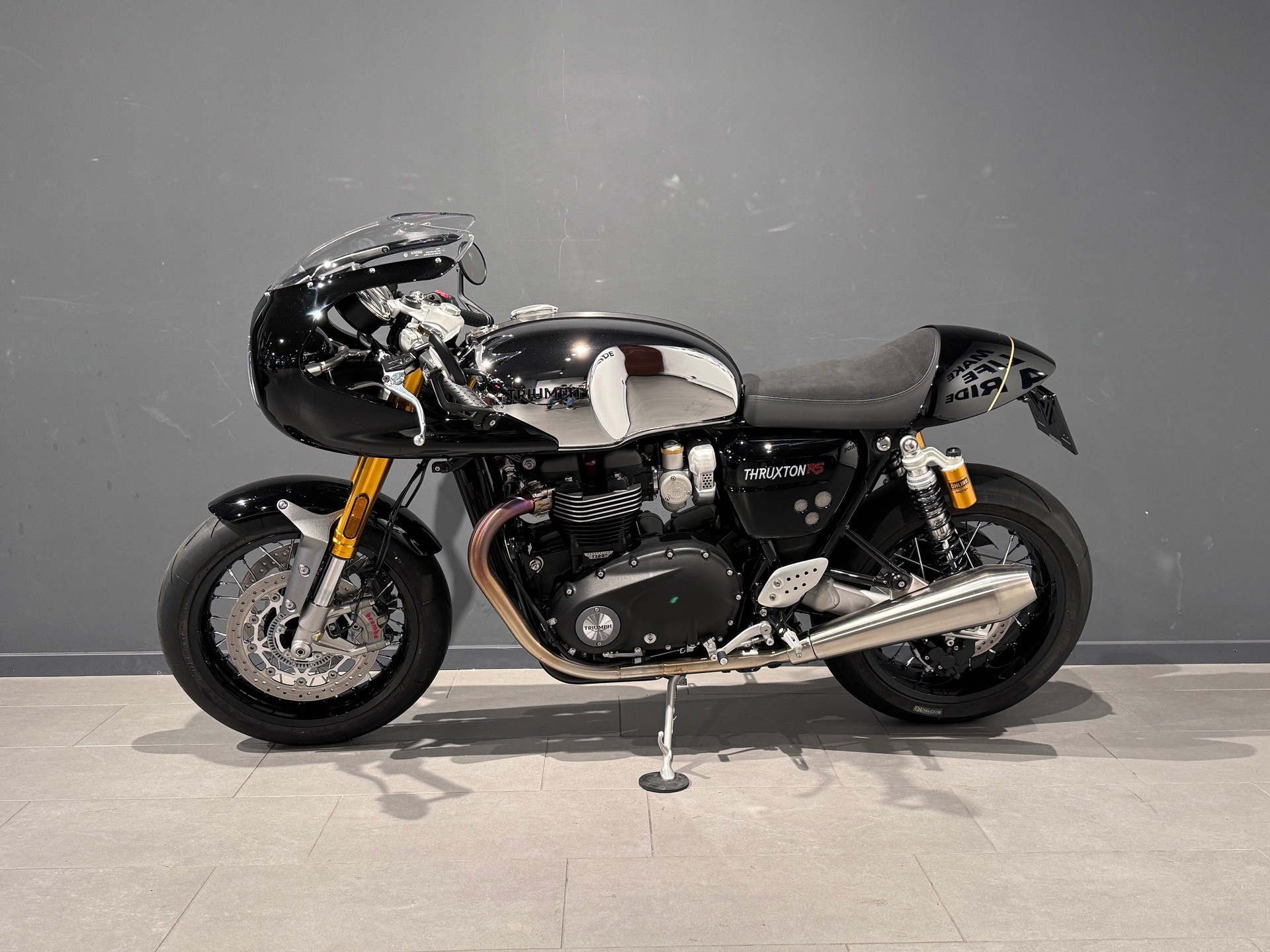 TRIUMPH Thruxton 1200 i RS ABS-image-3