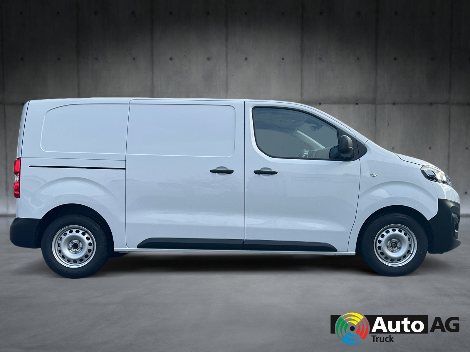 CITROEN Jumpy 2.0 BlueHDi 145 M EAT8-image-4