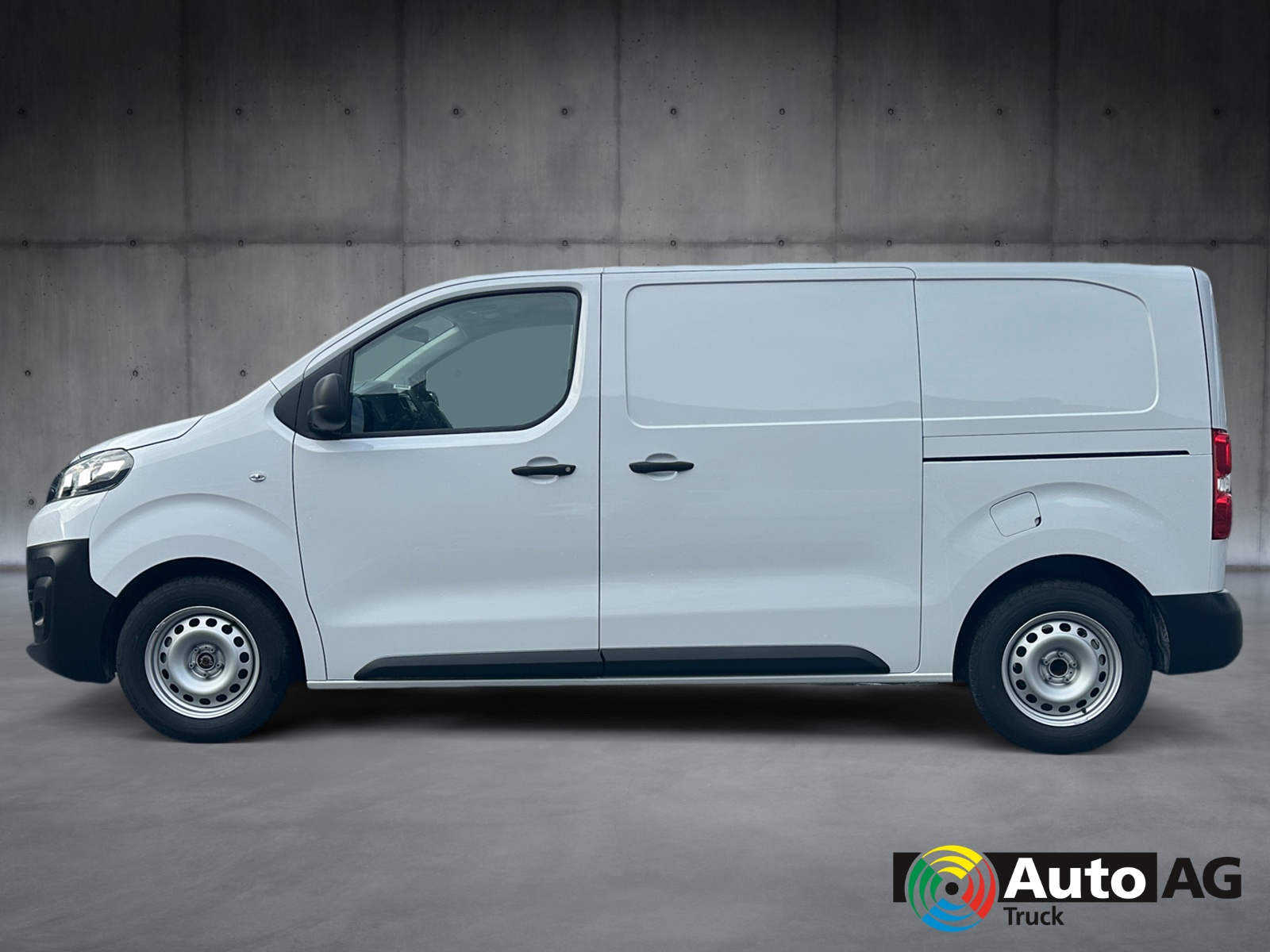 CITROEN Jumpy 2.0 BlueHDi 145 M EAT8-showroom-element-1