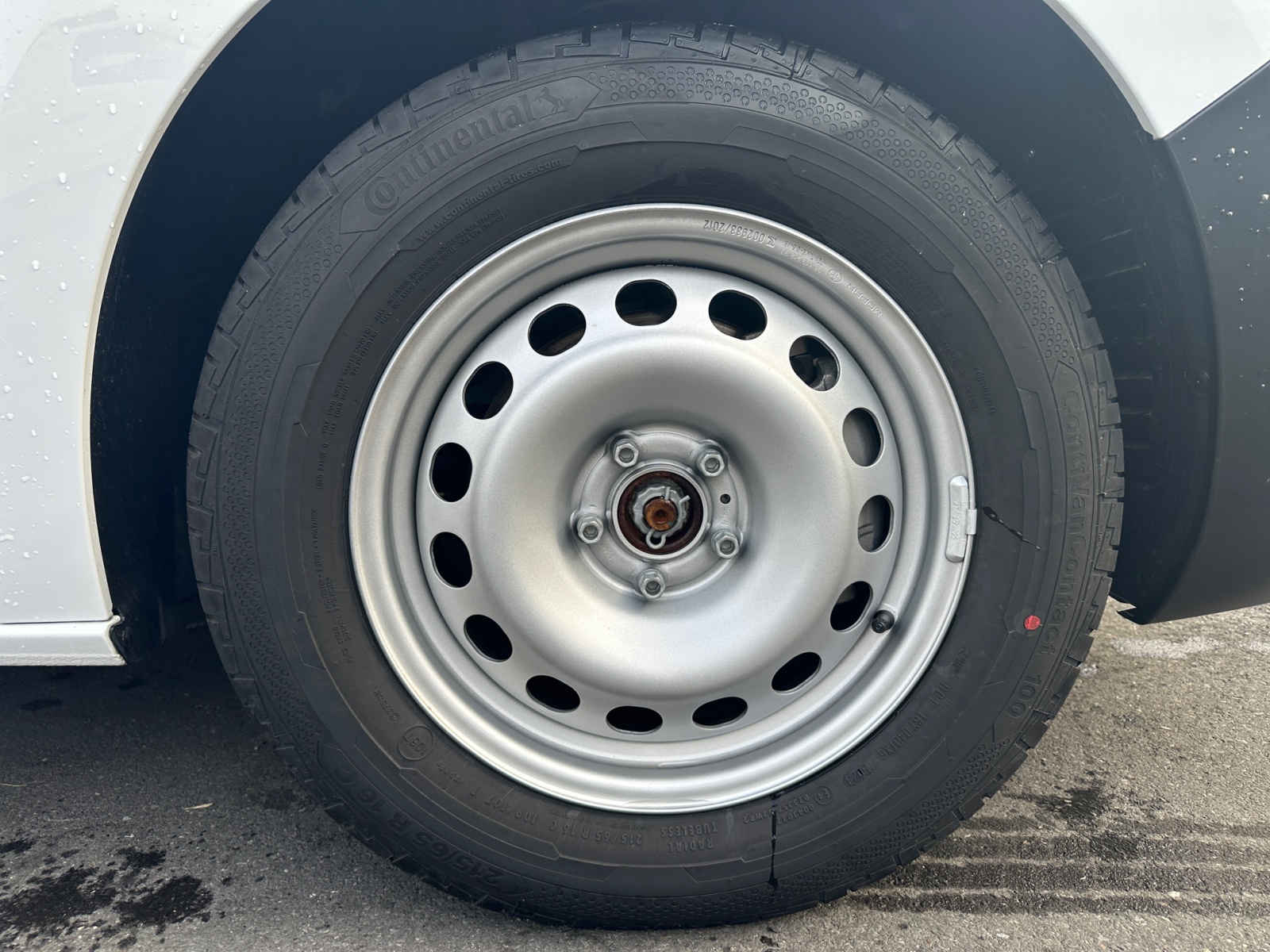 CITROEN Jumpy 2.0 BlueHDi 145 M EAT8-image-14
