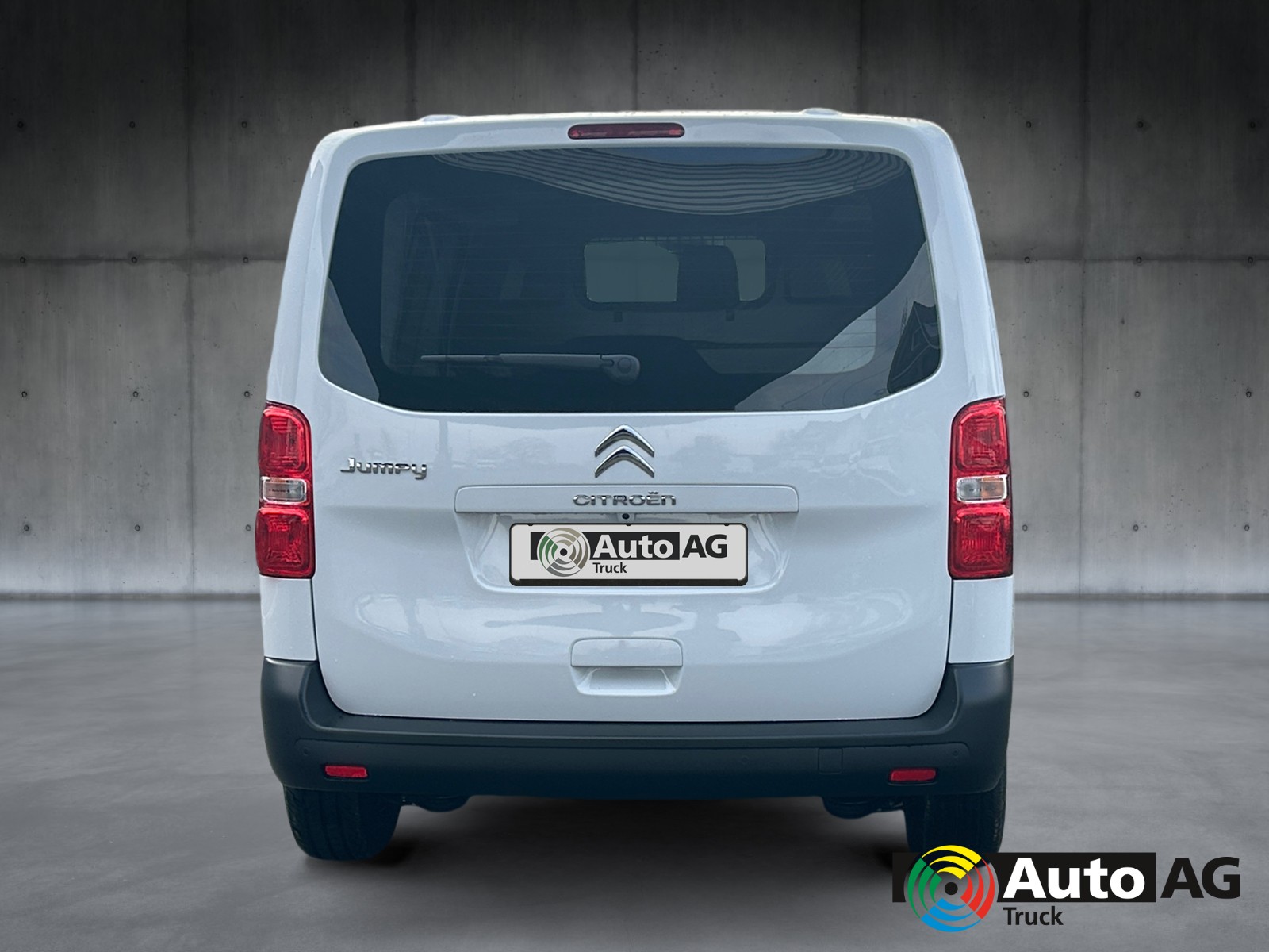 CITROEN Jumpy 2.0 BlueHDi 145 M EAT8-showroom-element-2