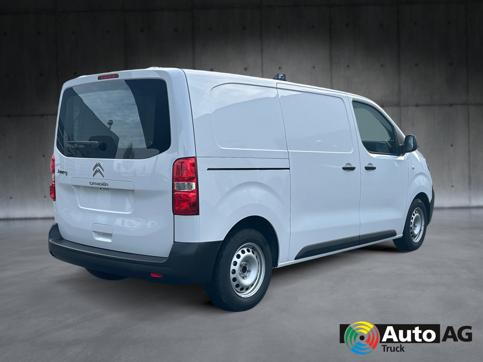 CITROEN Jumpy 2.0 BlueHDi 145 M EAT8-showroom-element-3