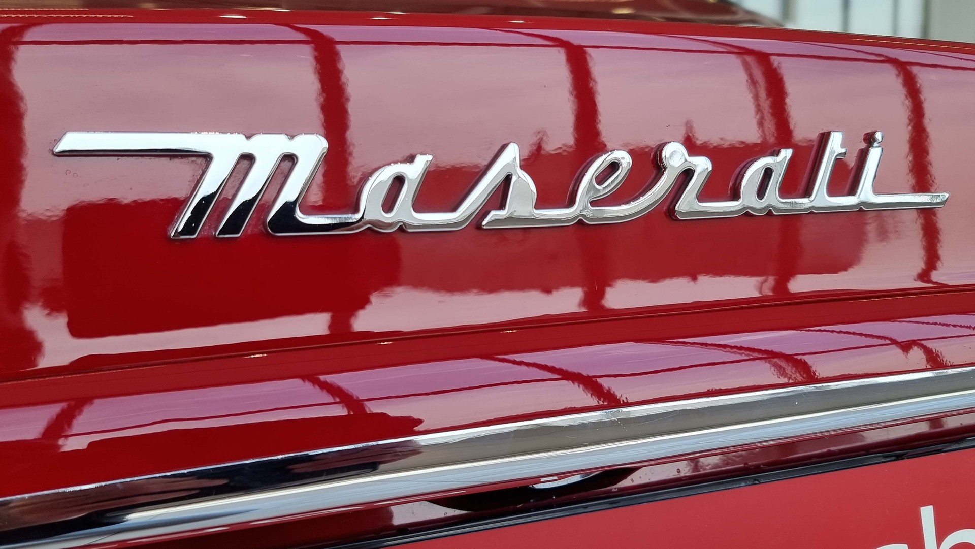 MASERATI 3200 GT Assetto Corsa (Automat)-image-15