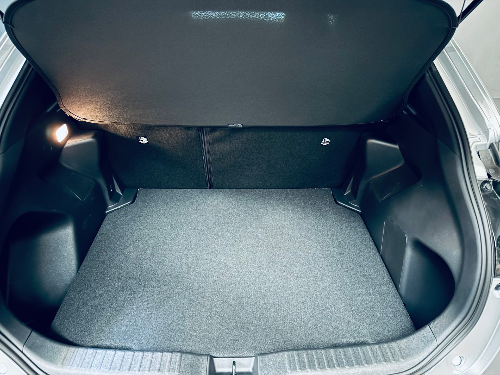 TOYOTA Yaris Cross 1.5 Trend e-CVT-image-10