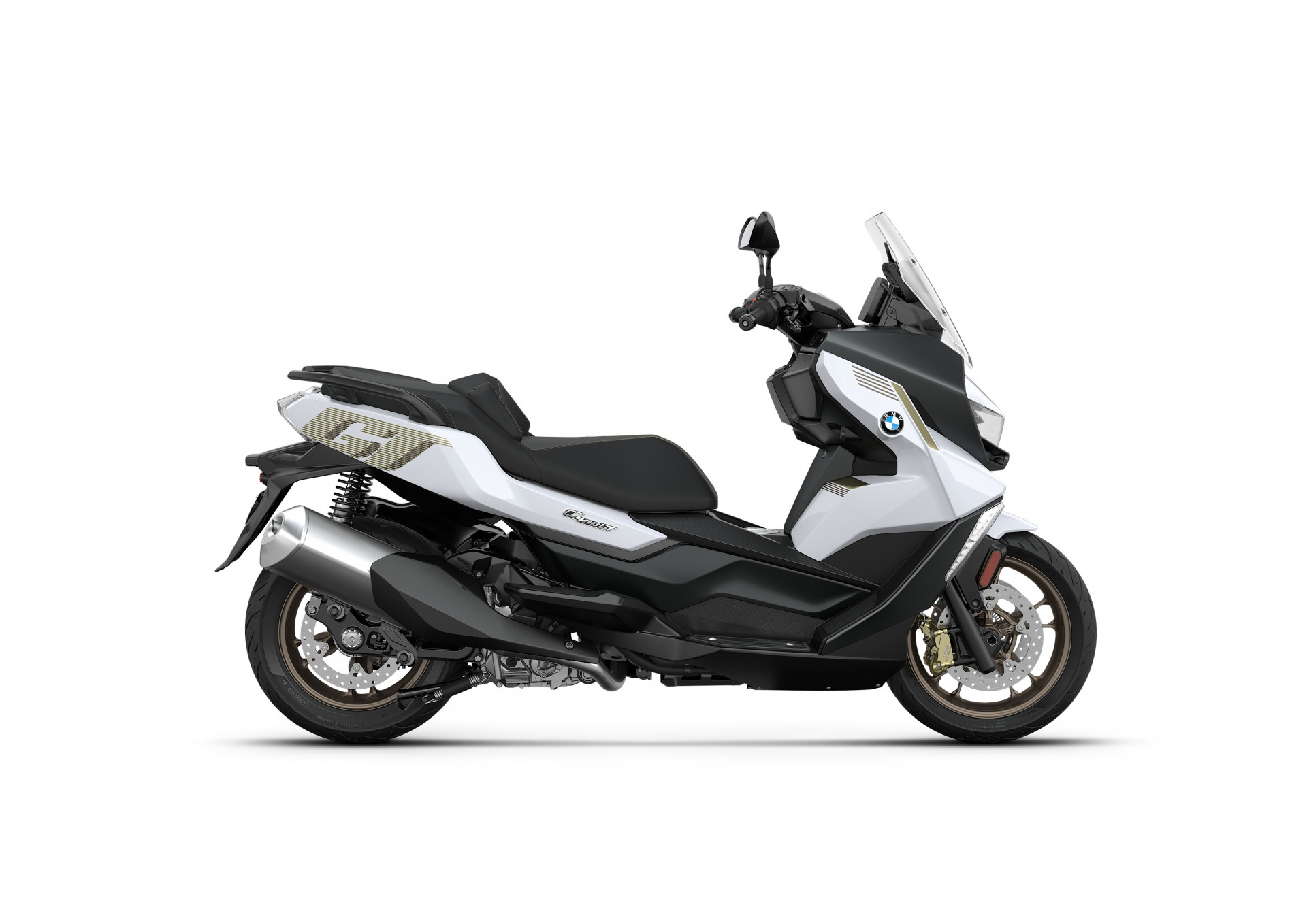 BMW C 400 GT Exclusive-image-2