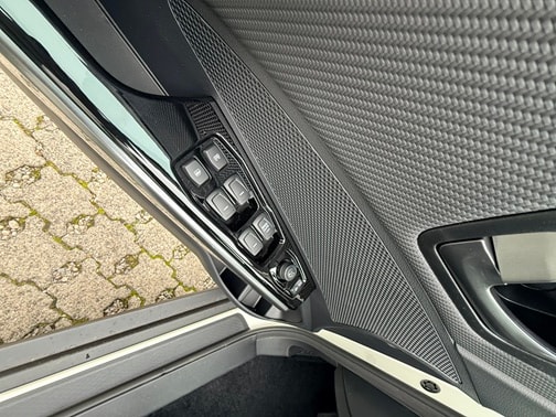 KGM-SsangYong Tivoli 1.5 T-Gdi Platinum-image-14