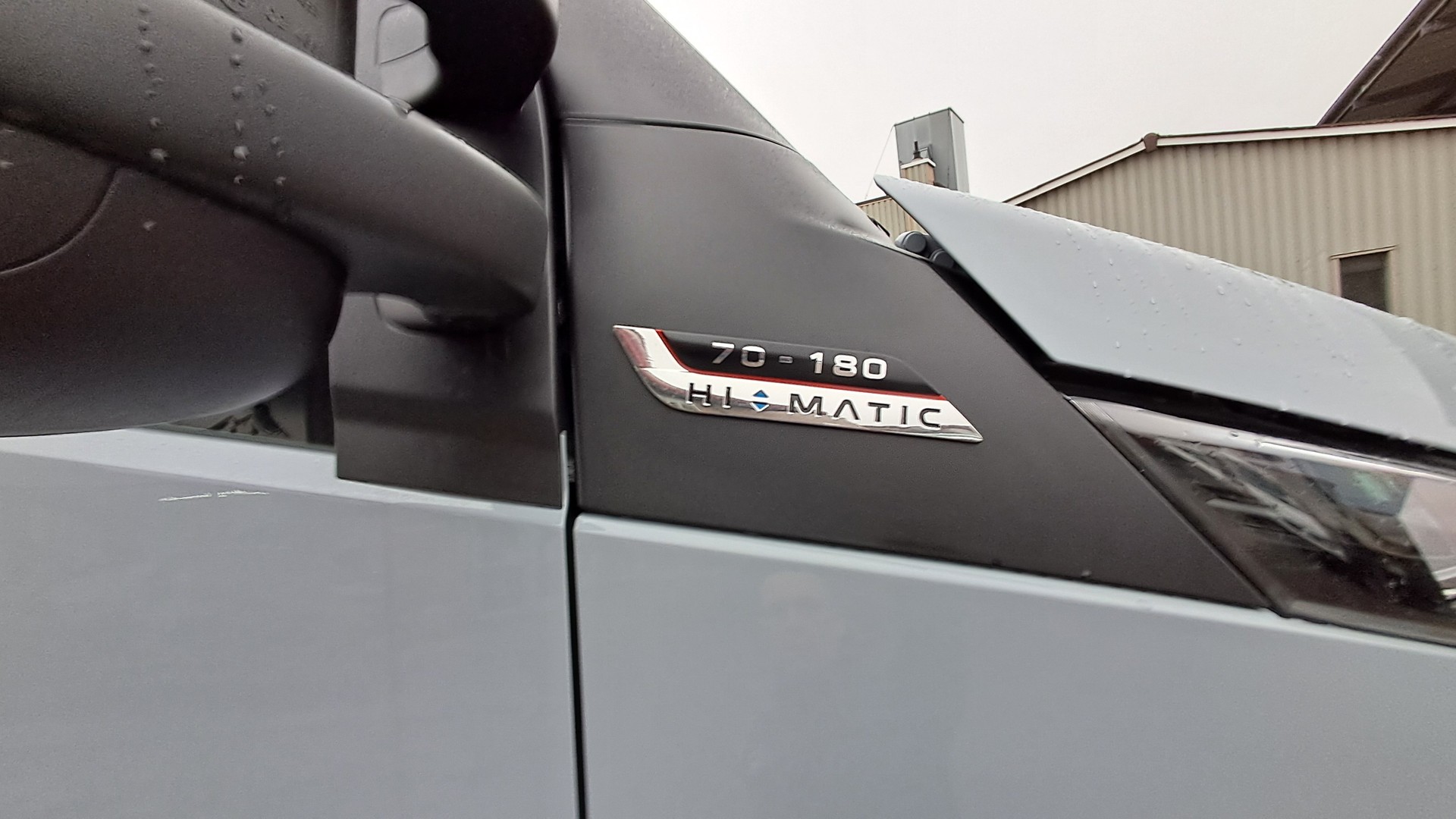 IVECO Daily 4x4 Kastenwagen 7t 70S18 HW-showroom-element-2