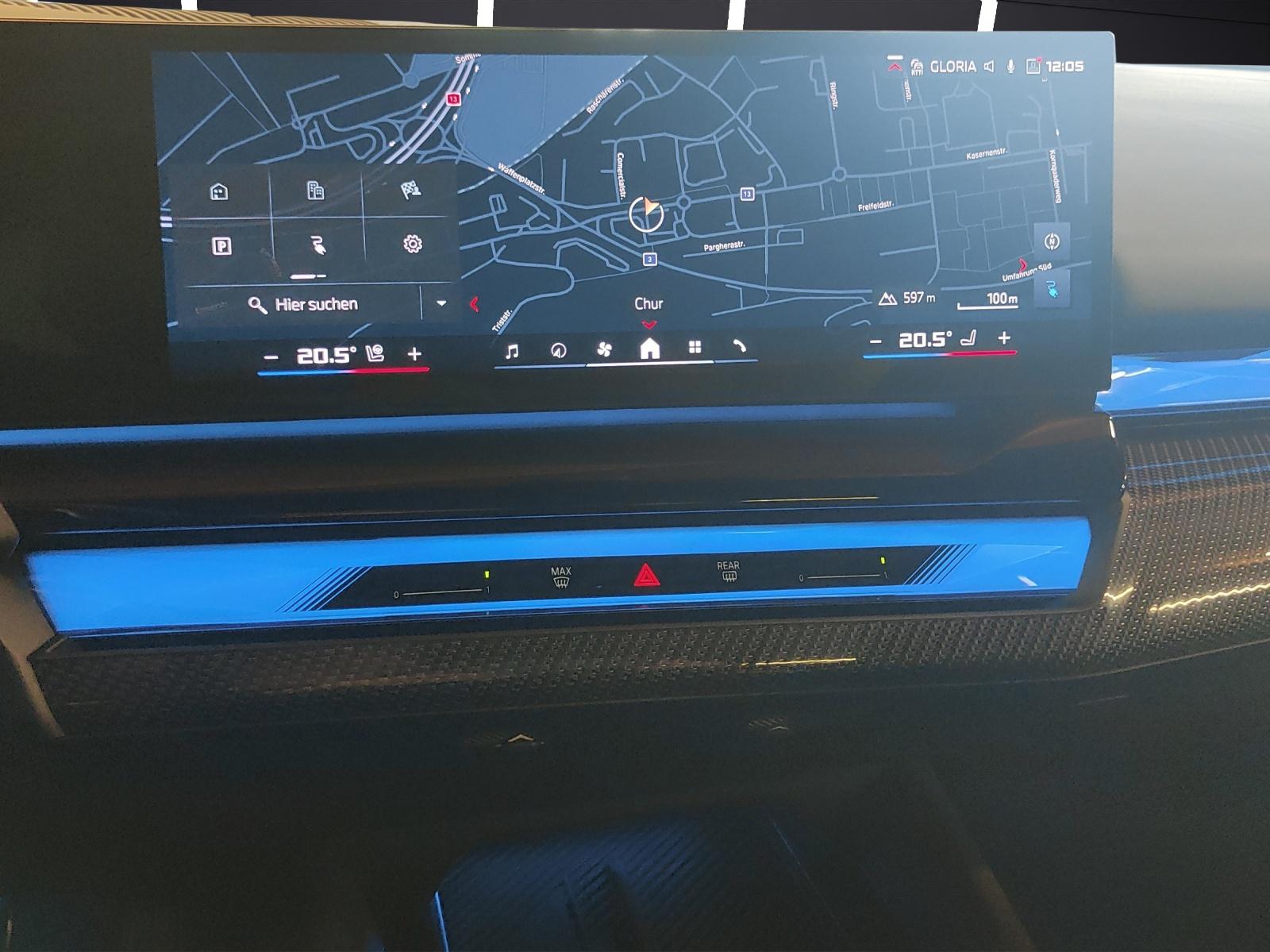 BMW i5 M60 xDrive-image-18