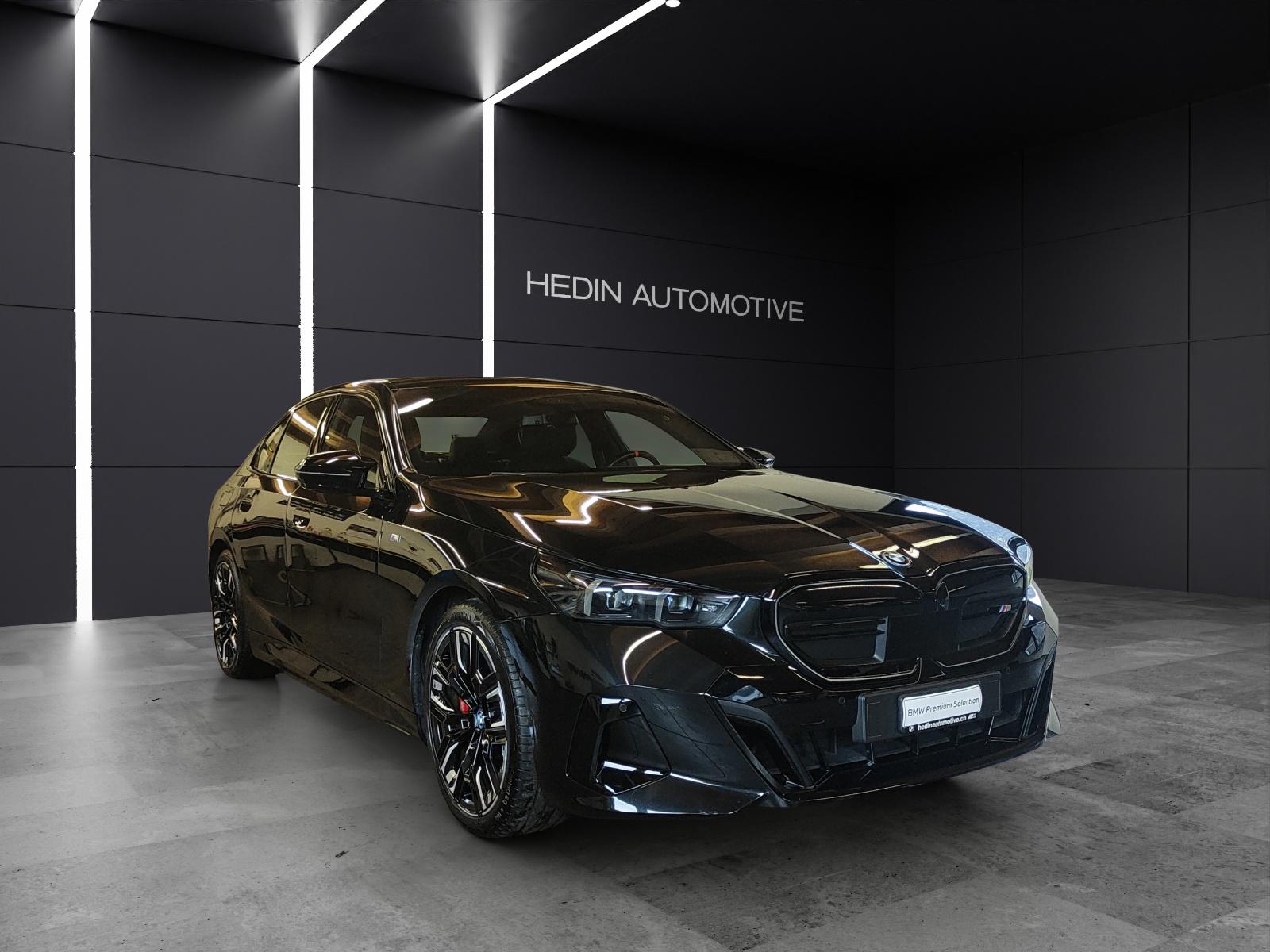BMW i5 M60 xDrive-image-6