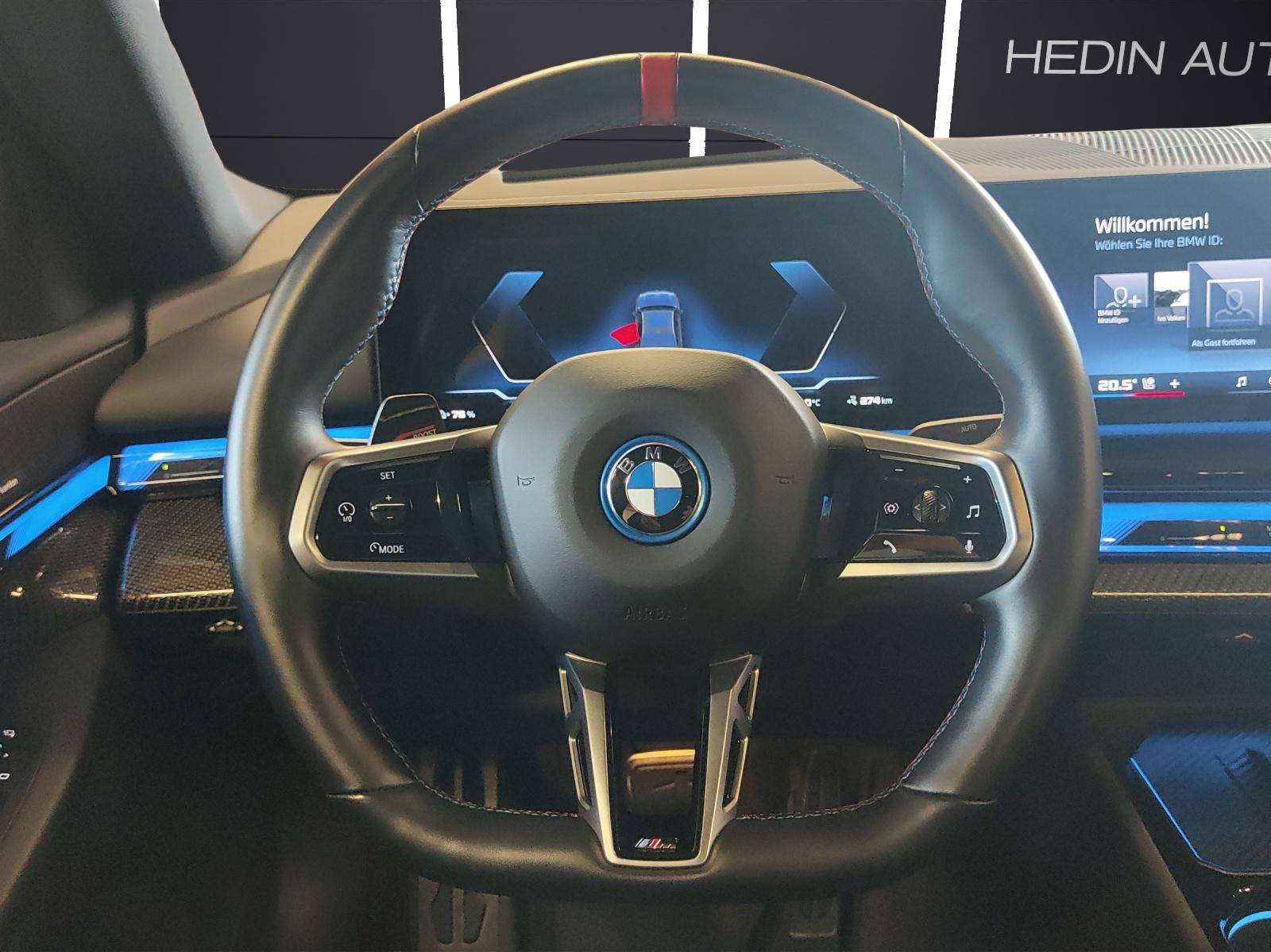 BMW i5 M60 xDrive-image-16