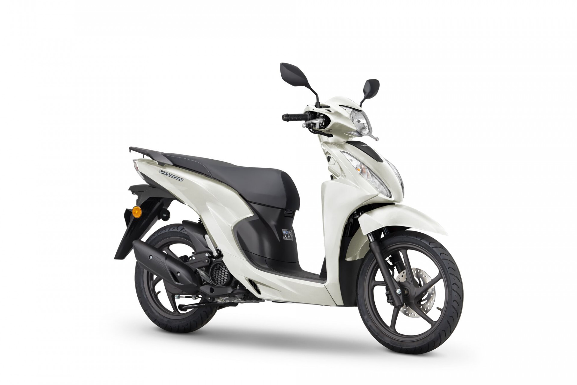 HONDA NSC 110 Vision-image-0